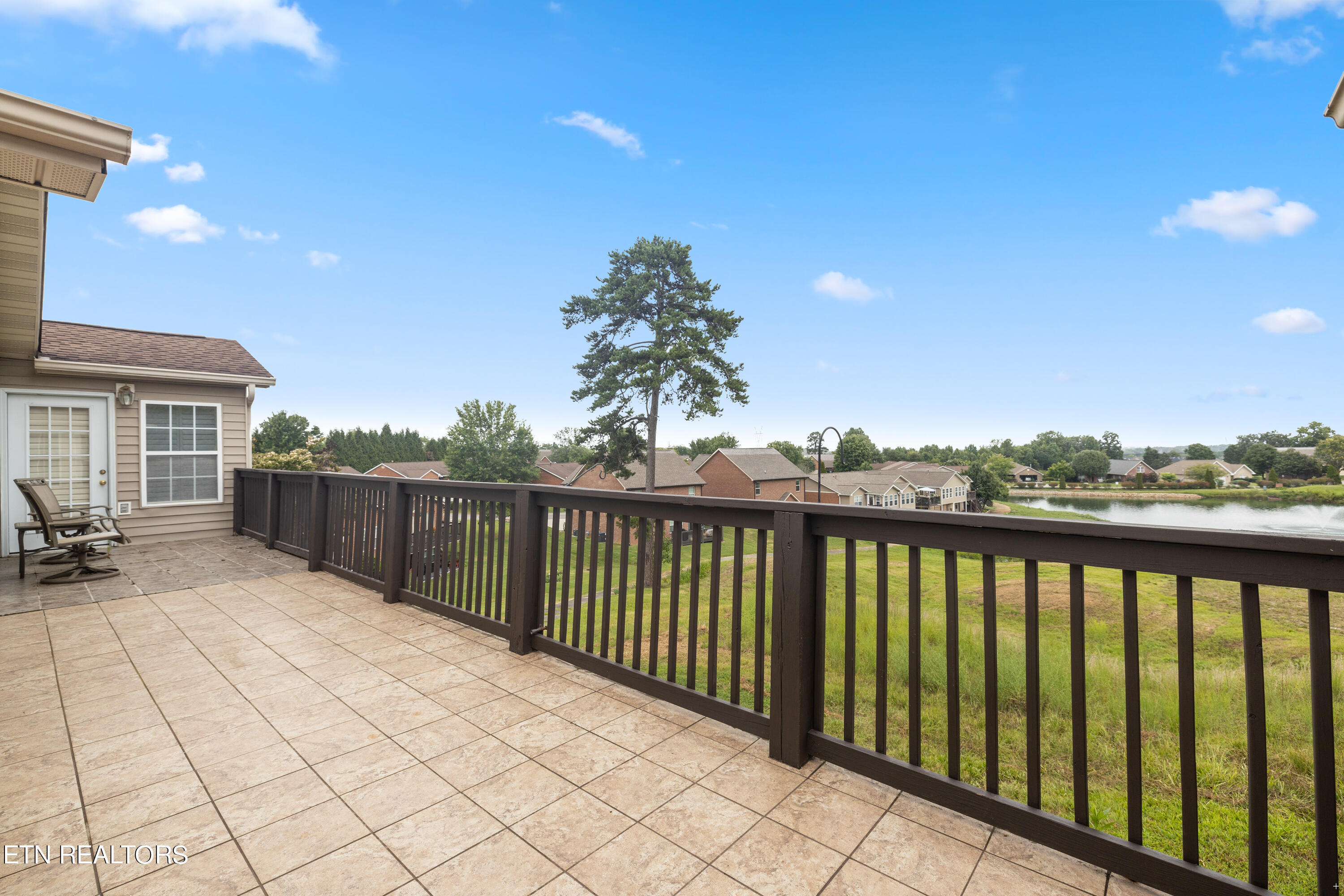 837 Saint Andrews Way