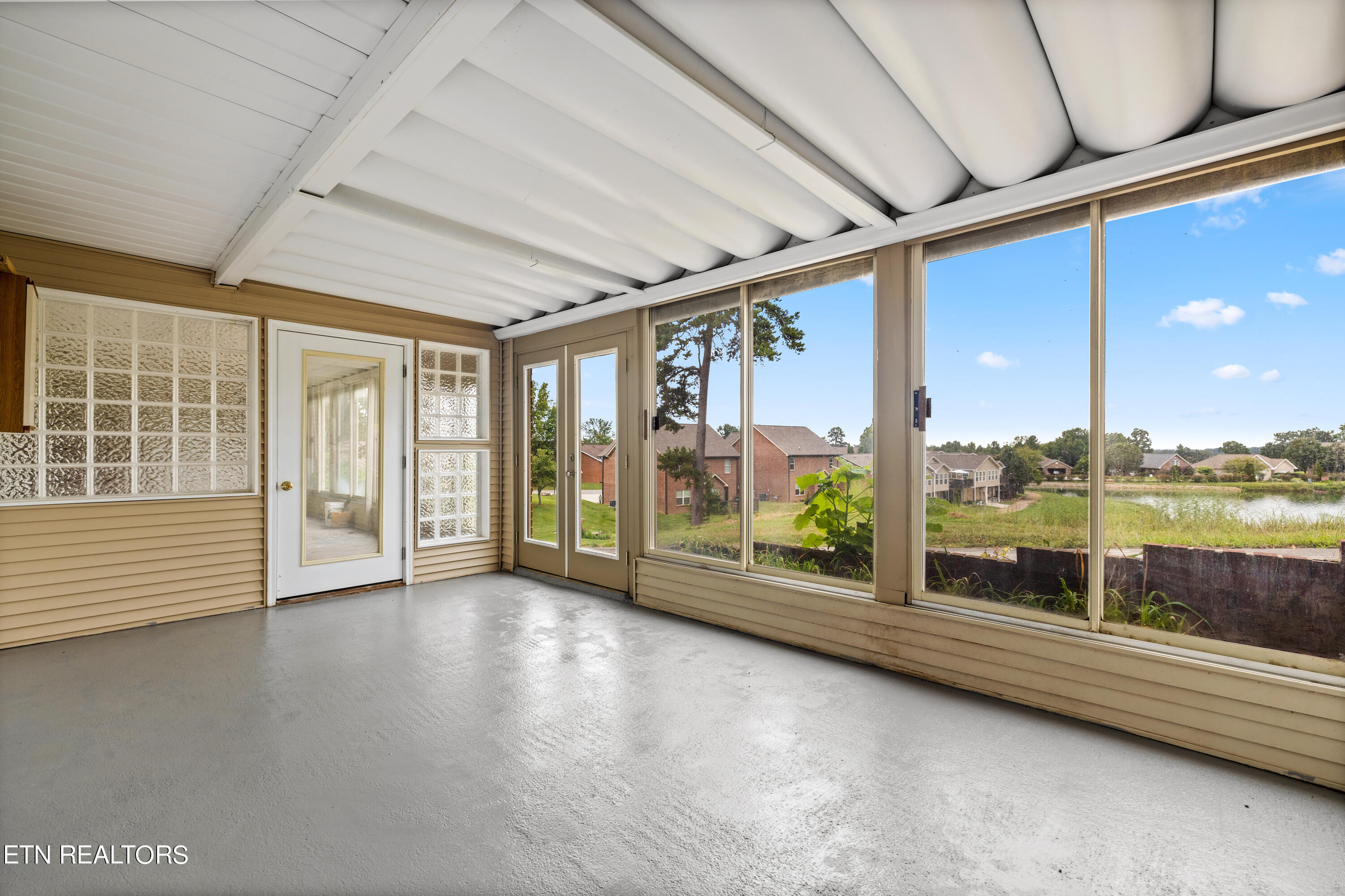 837 Saint Andrews Way