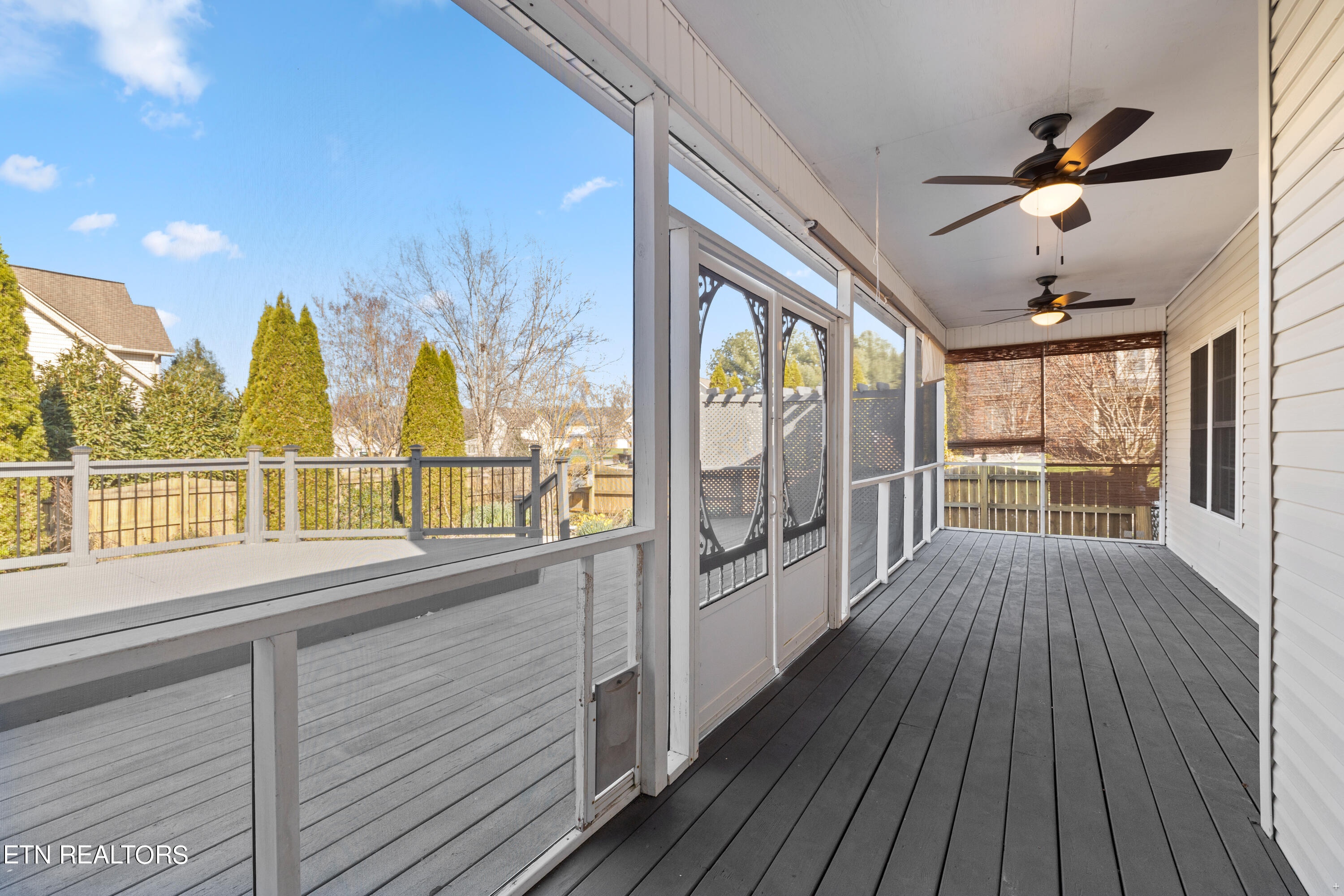 5135 Magic Lantern Drive