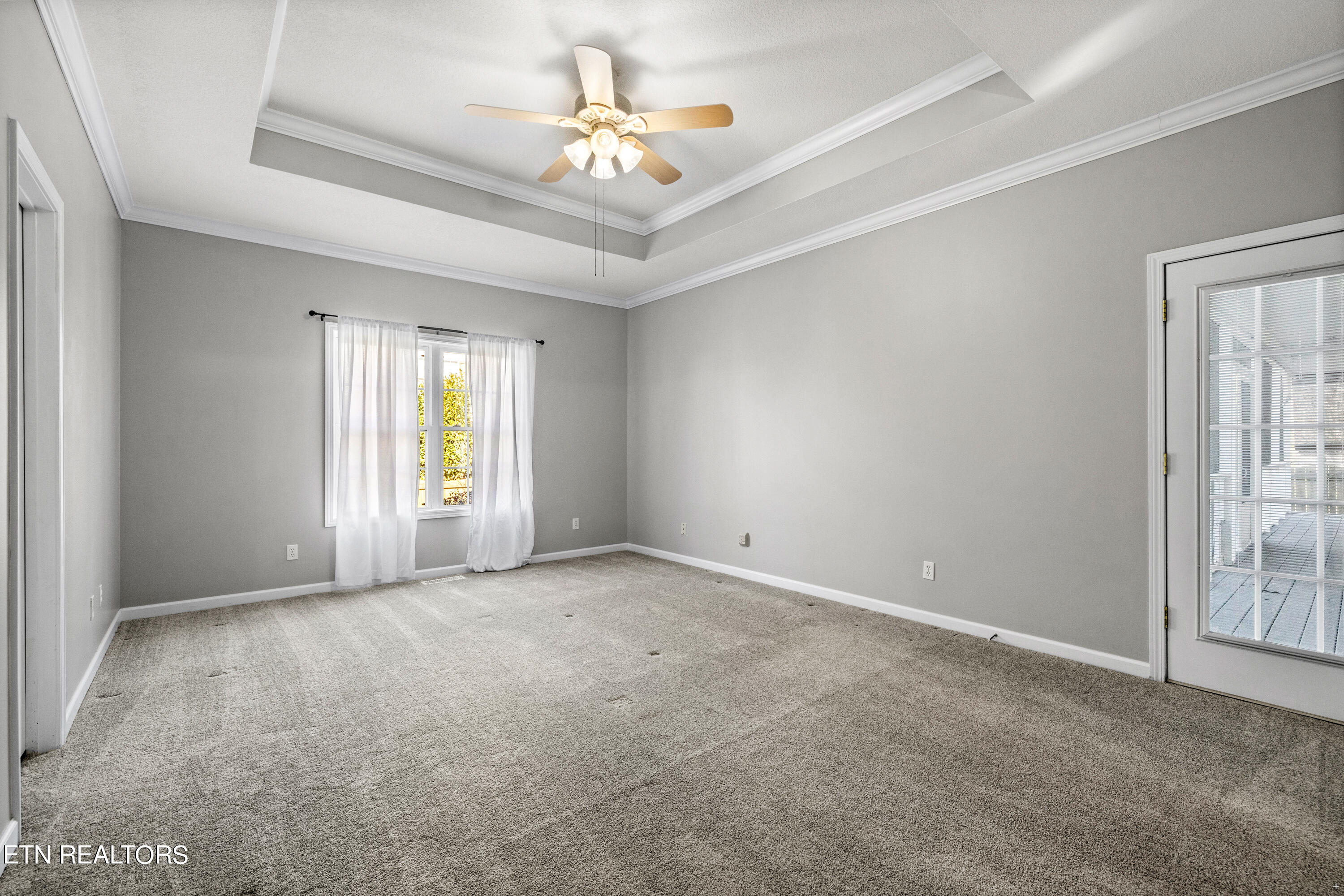 5135 Magic Lantern Drive