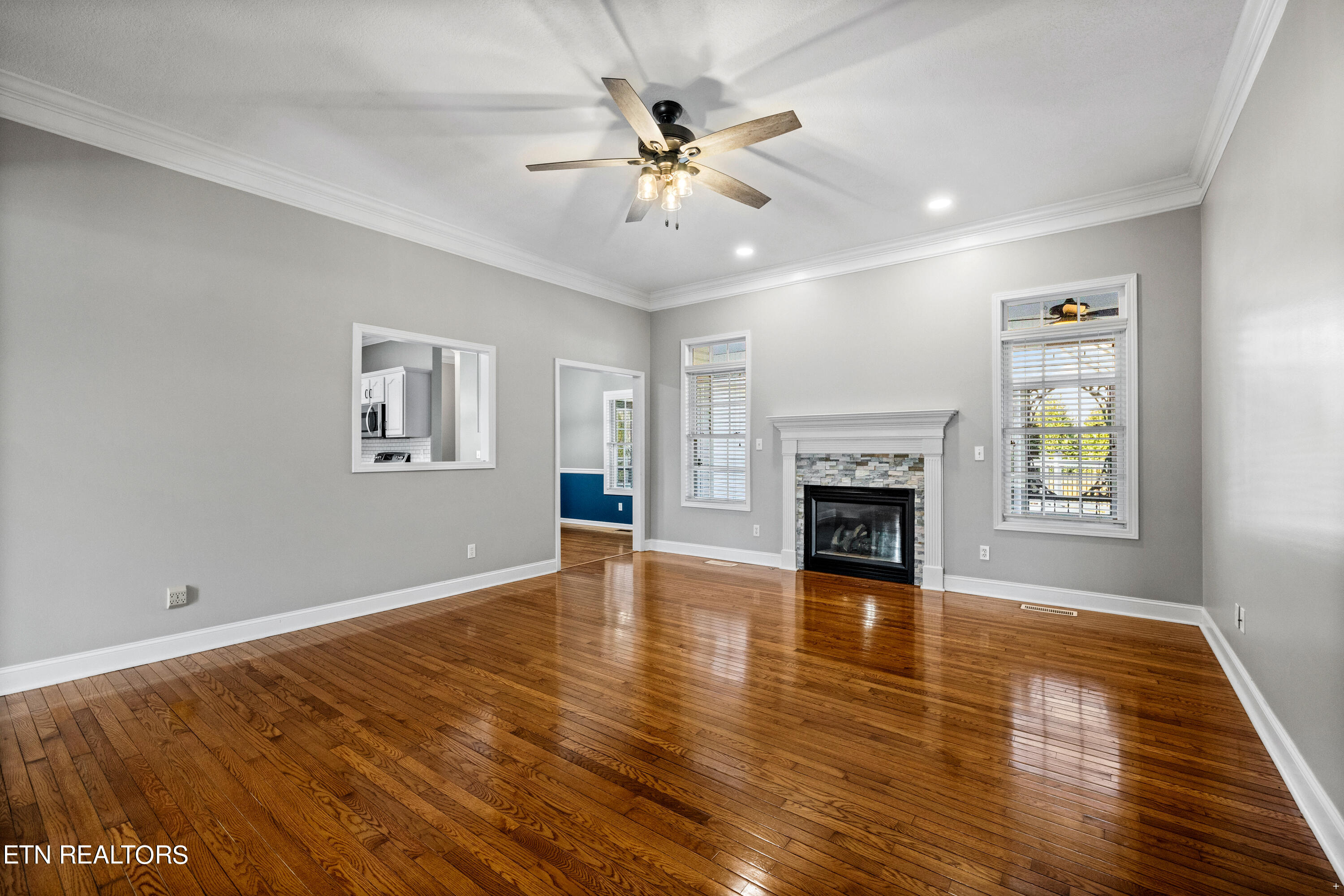 5135 Magic Lantern Drive