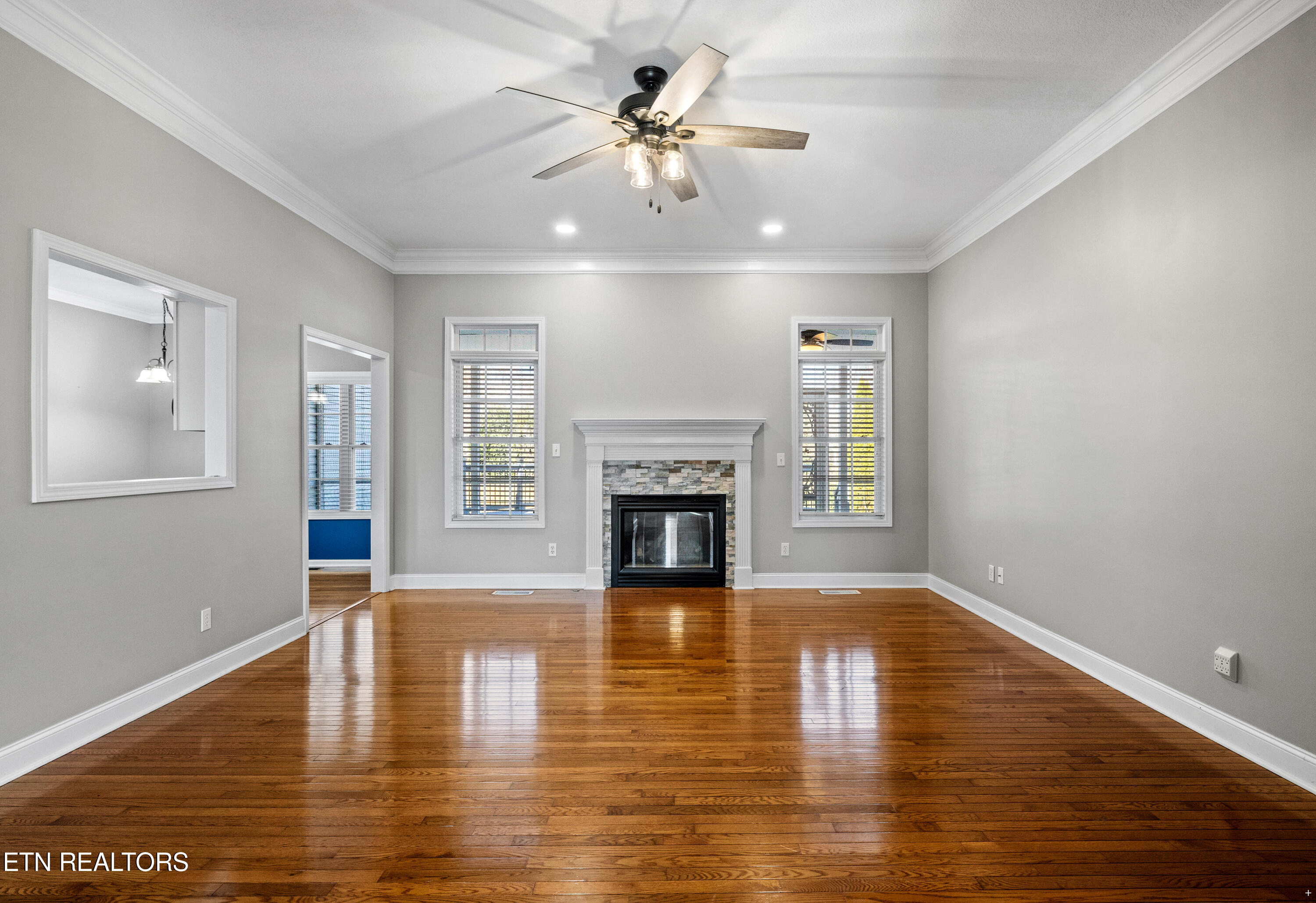 5135 Magic Lantern Drive