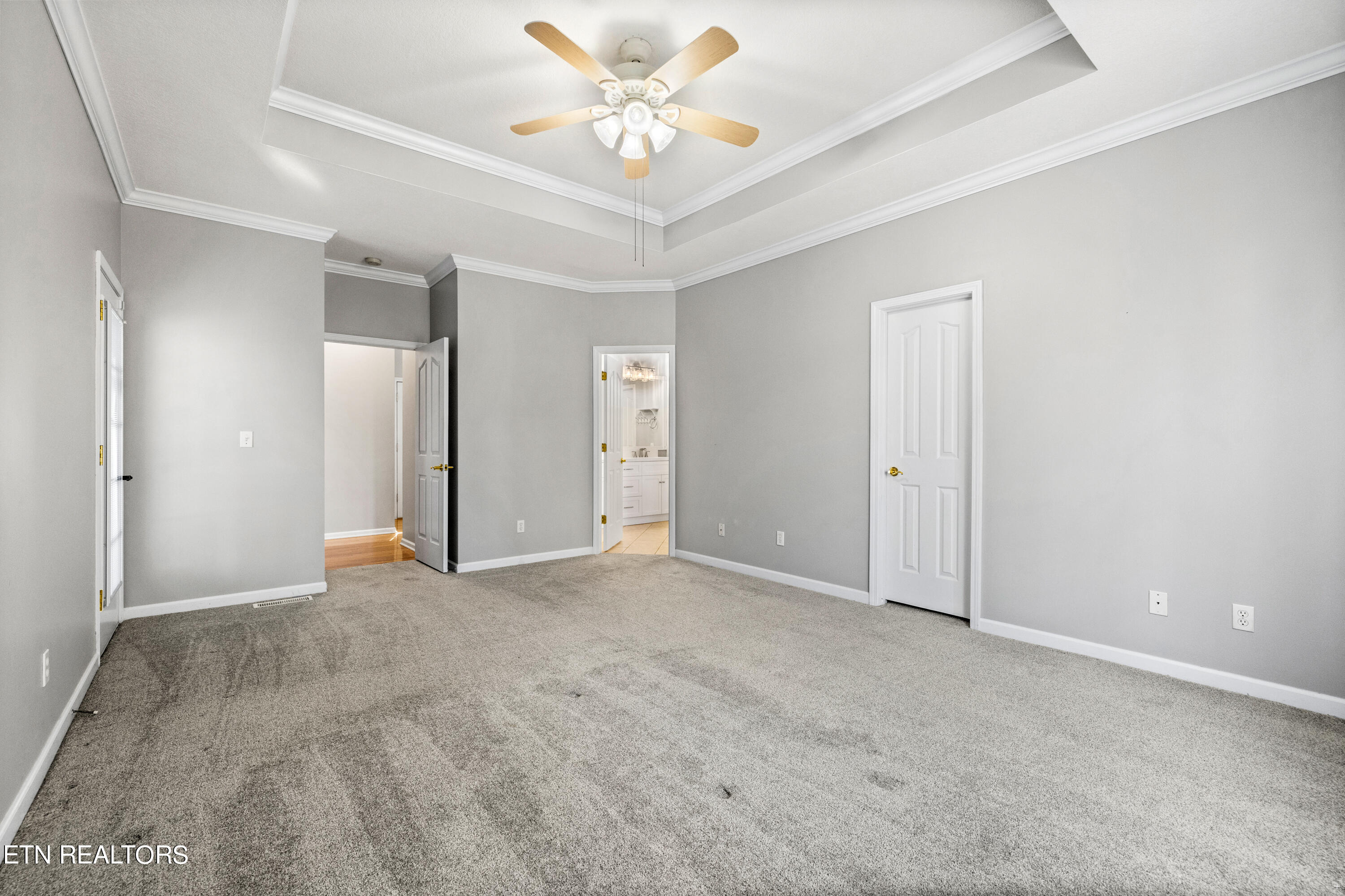 5135 Magic Lantern Drive