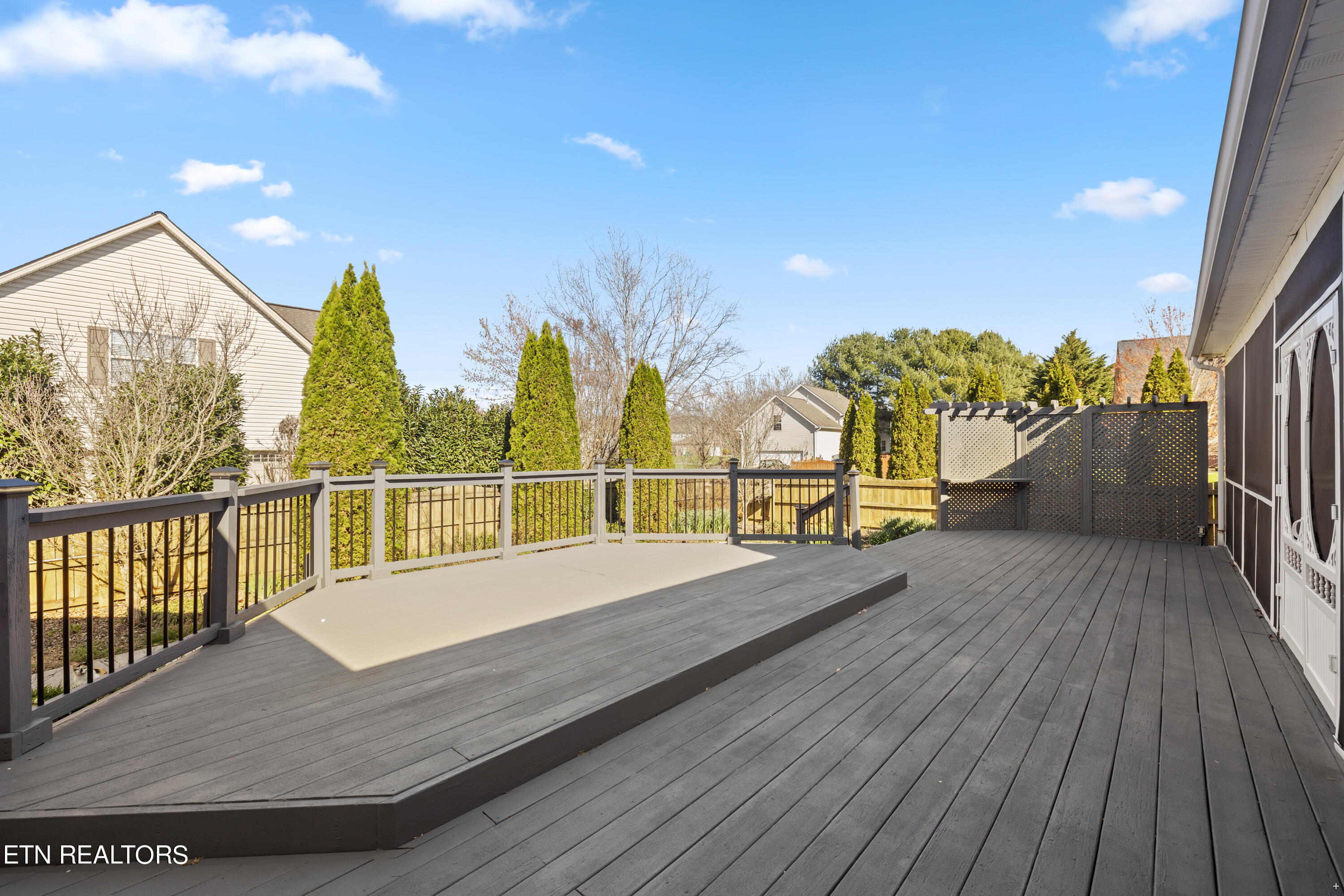 5135 Magic Lantern Drive