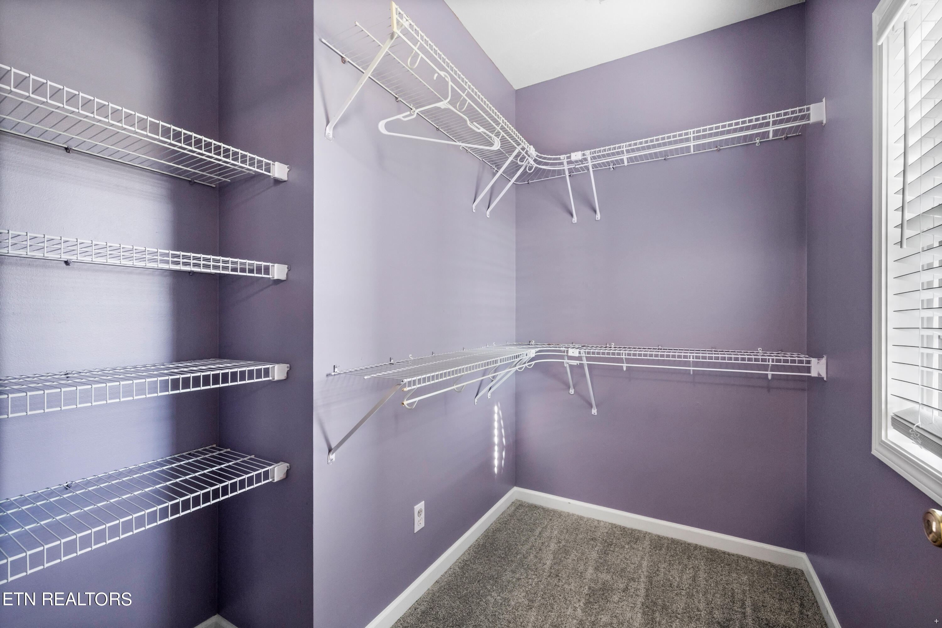 5135 Magic Lantern Drive