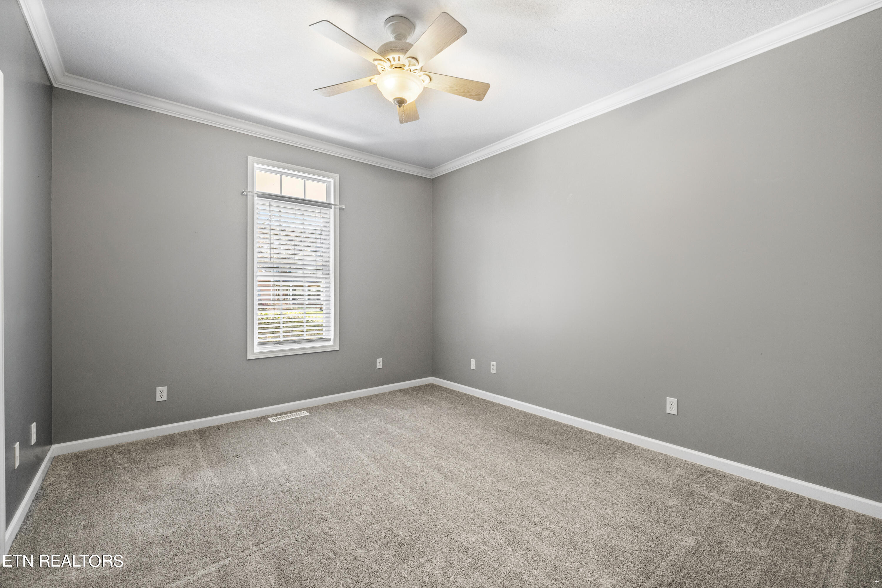 5135 Magic Lantern Drive