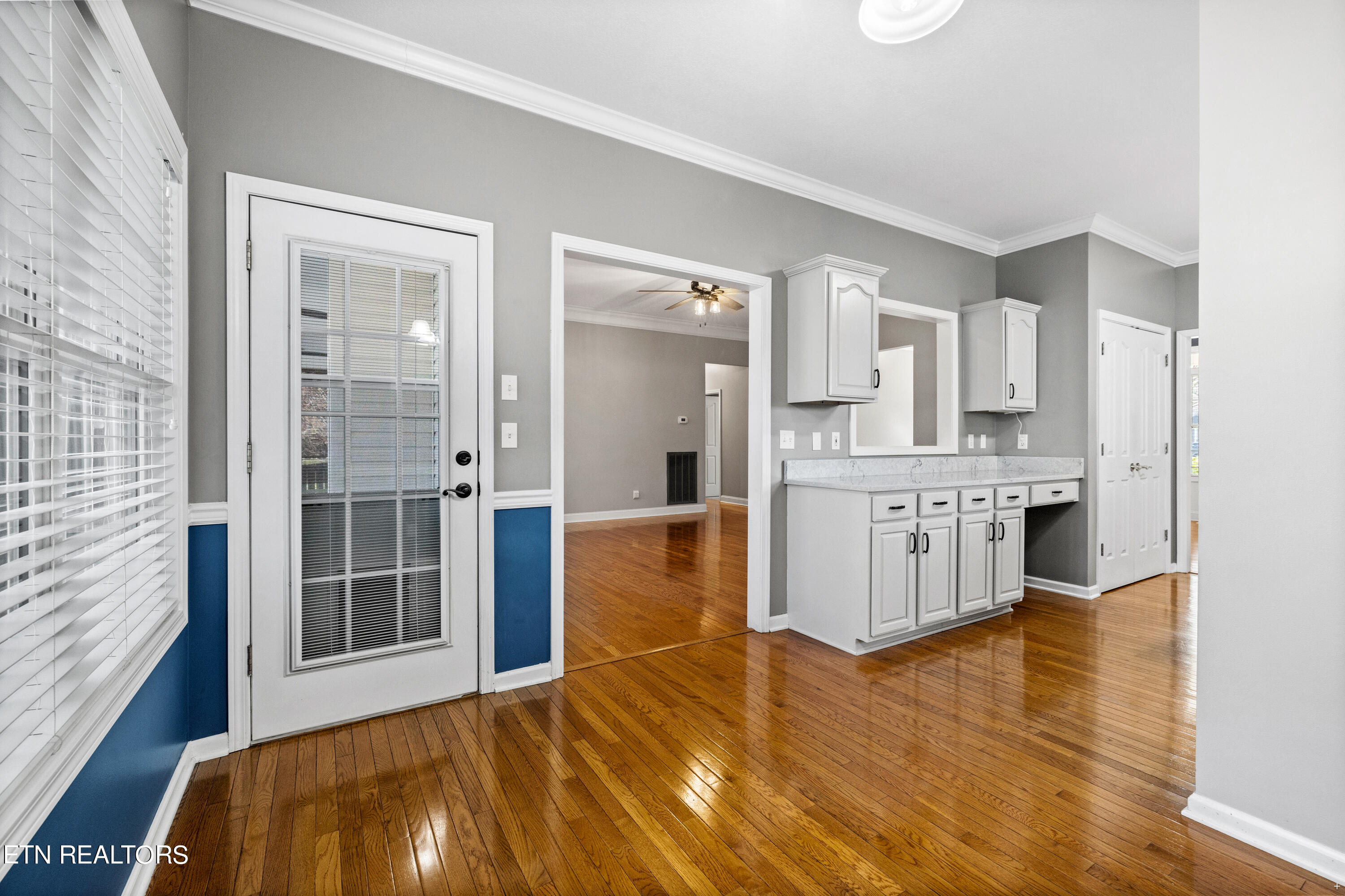 5135 Magic Lantern Drive