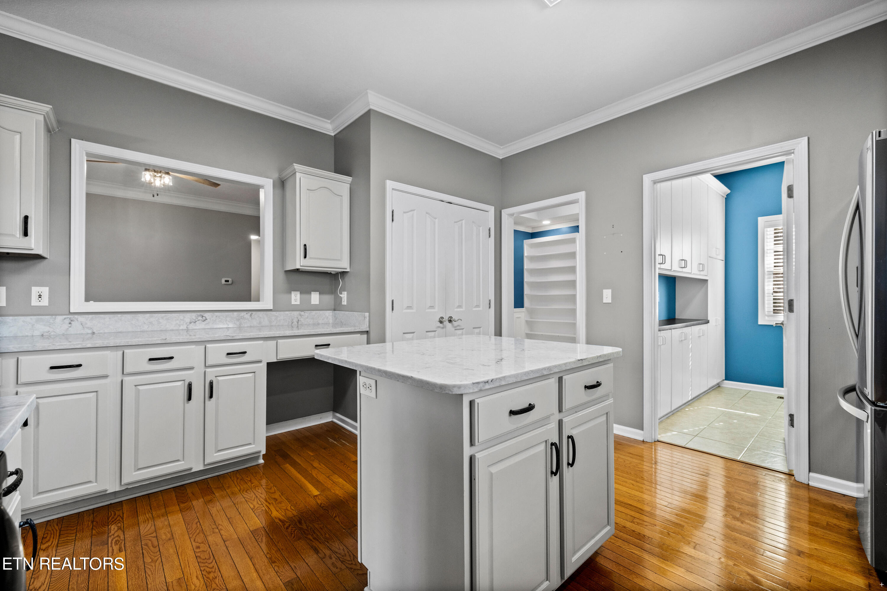 5135 Magic Lantern Drive