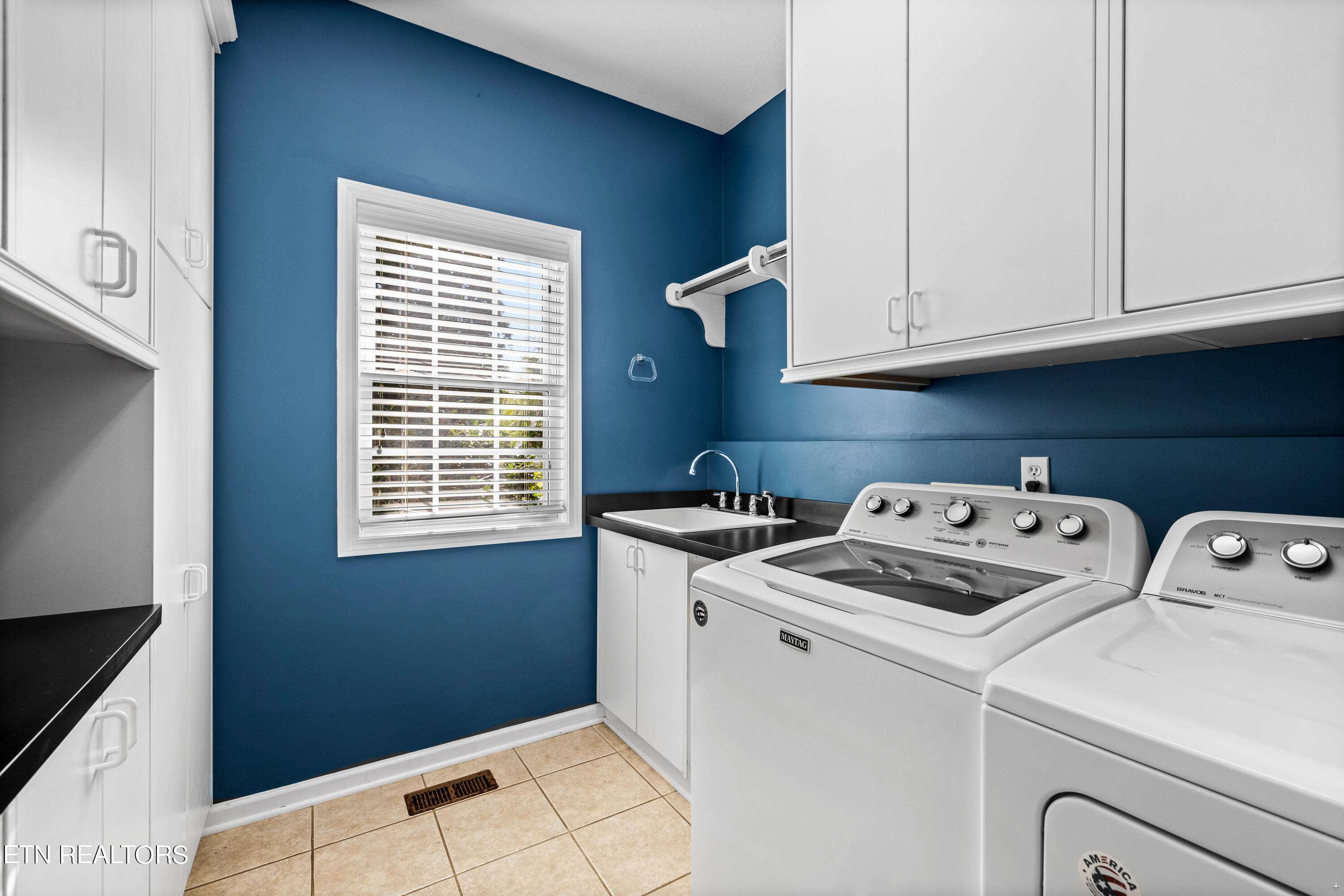 5135 Magic Lantern Drive