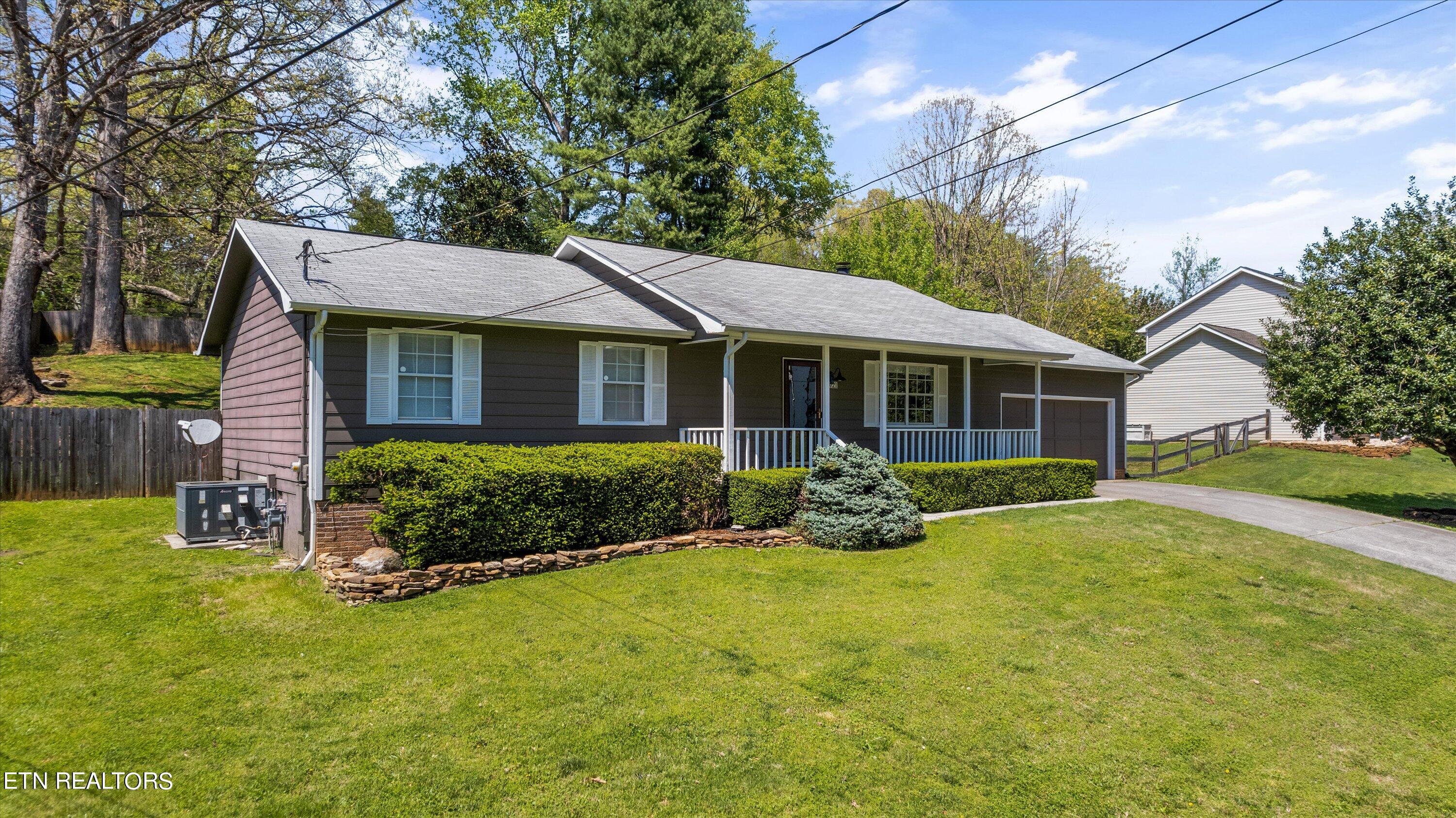 10721 Bell Valley Drive Drive