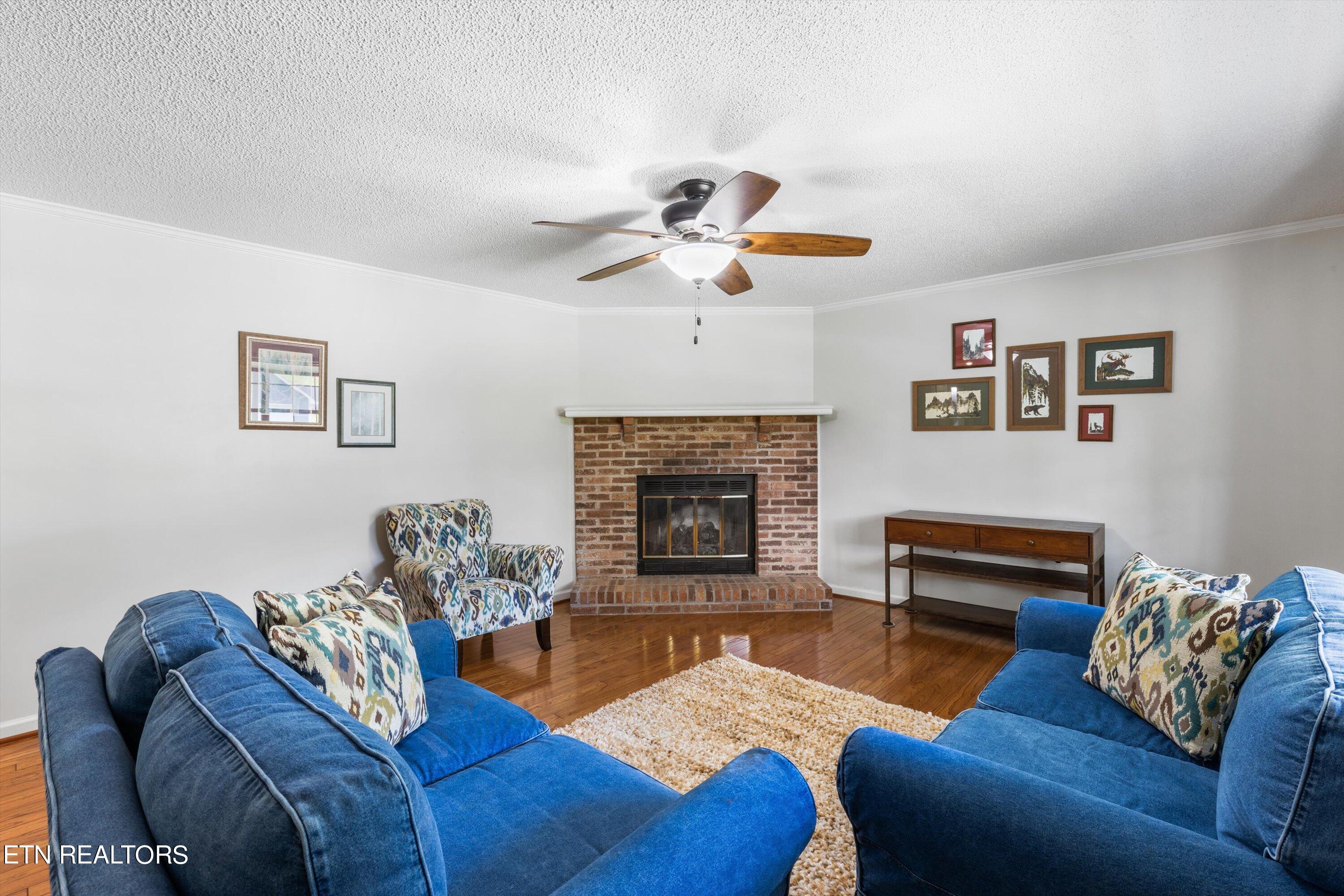 10721 Bell Valley Drive Drive