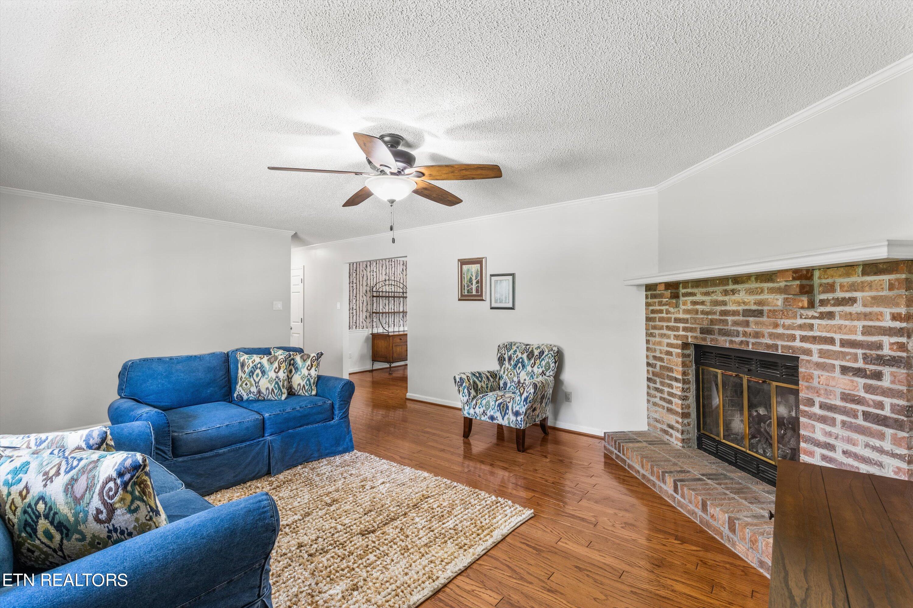 10721 Bell Valley Drive Drive