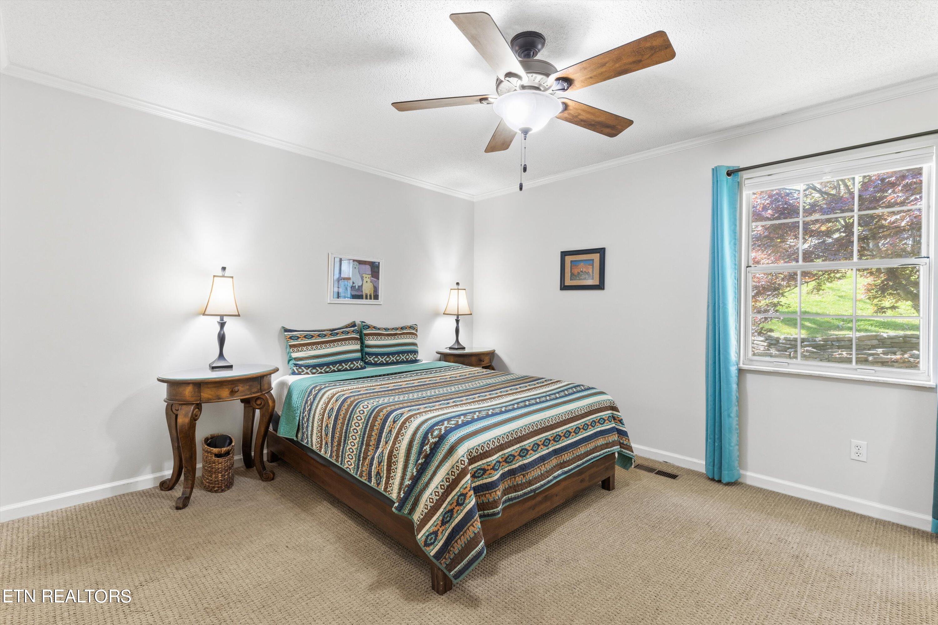 10721 Bell Valley Drive Drive