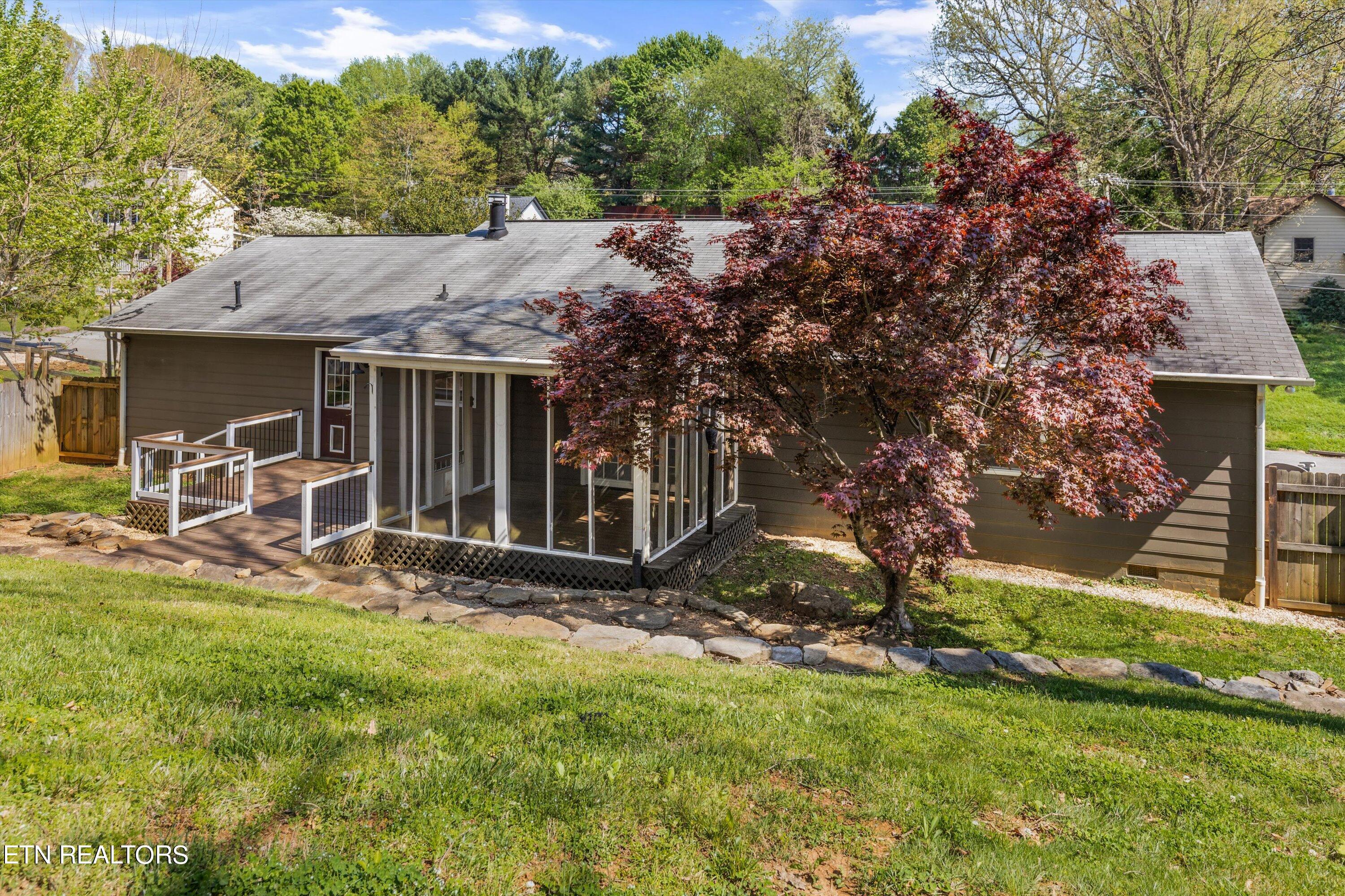 10721 Bell Valley Drive Drive