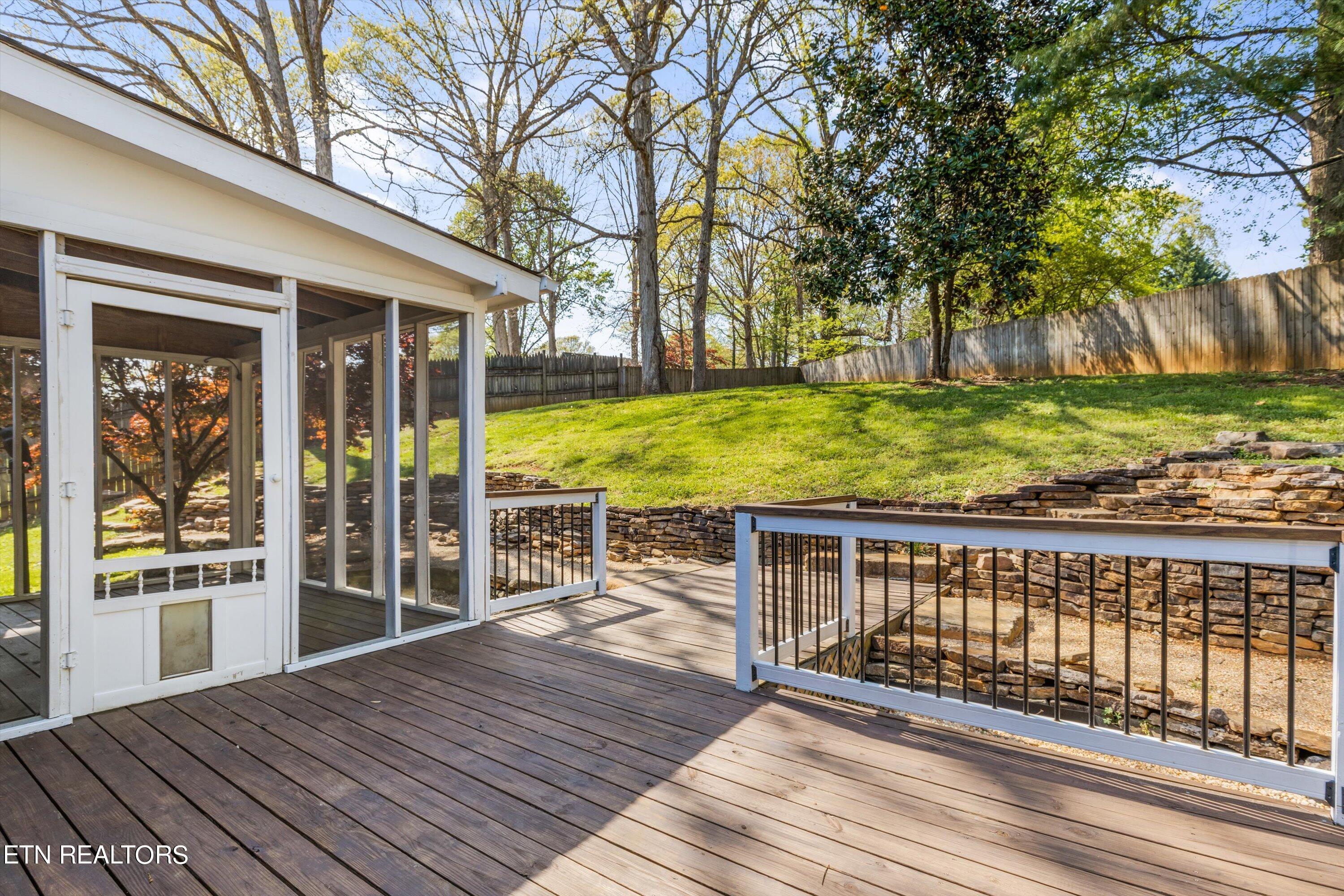 10721 Bell Valley Drive Drive