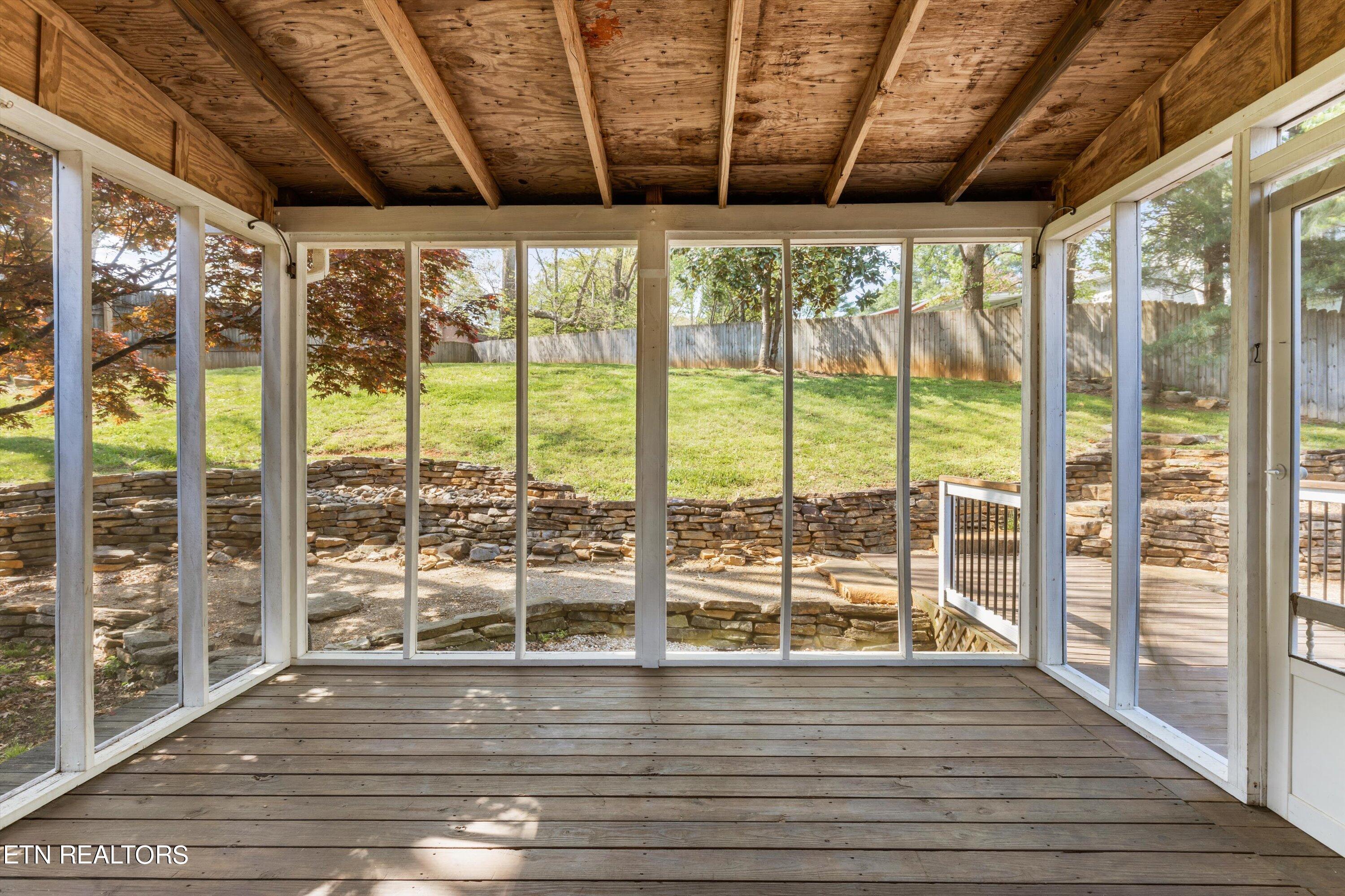 10721 Bell Valley Drive Drive