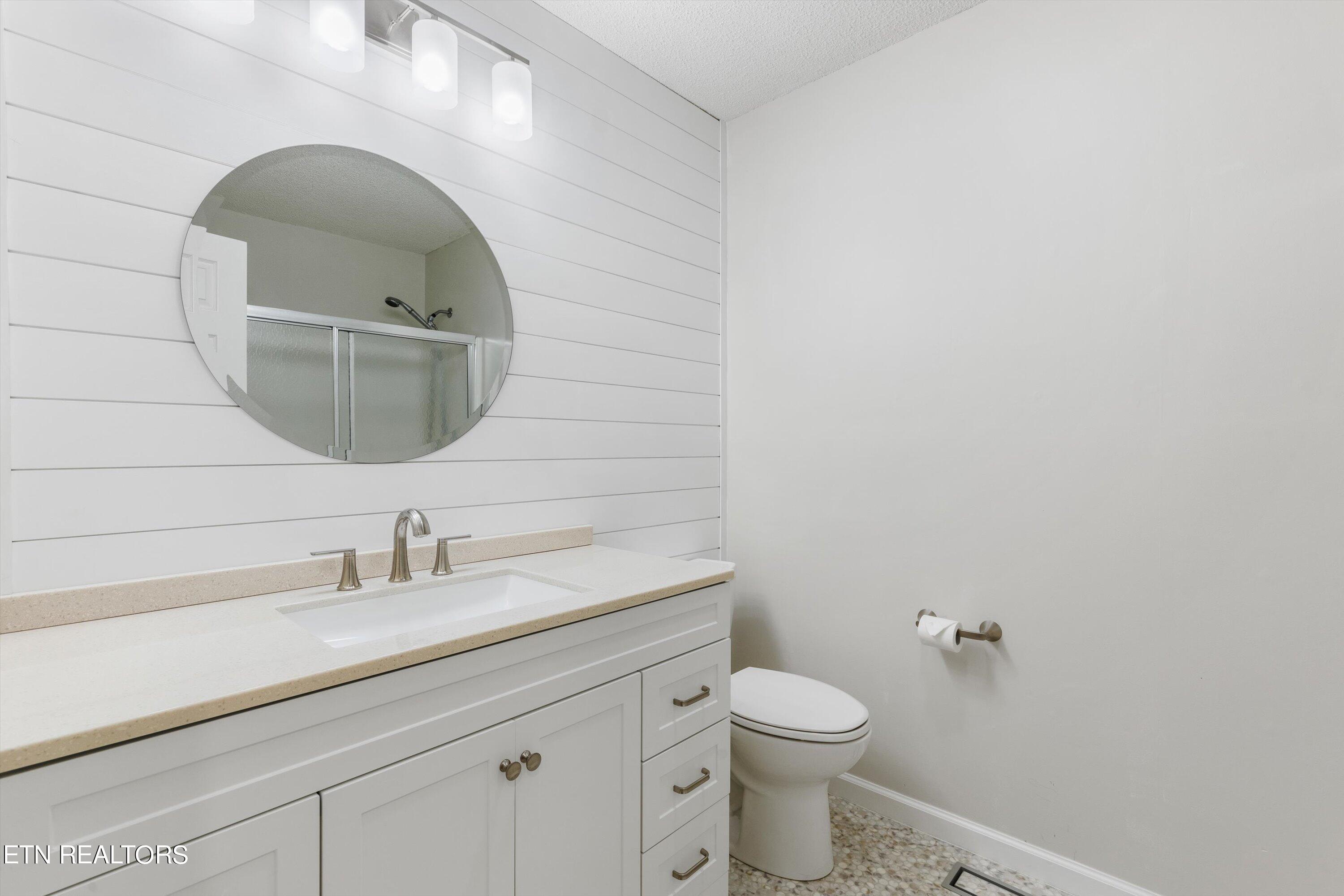 10721 Bell Valley Drive Drive