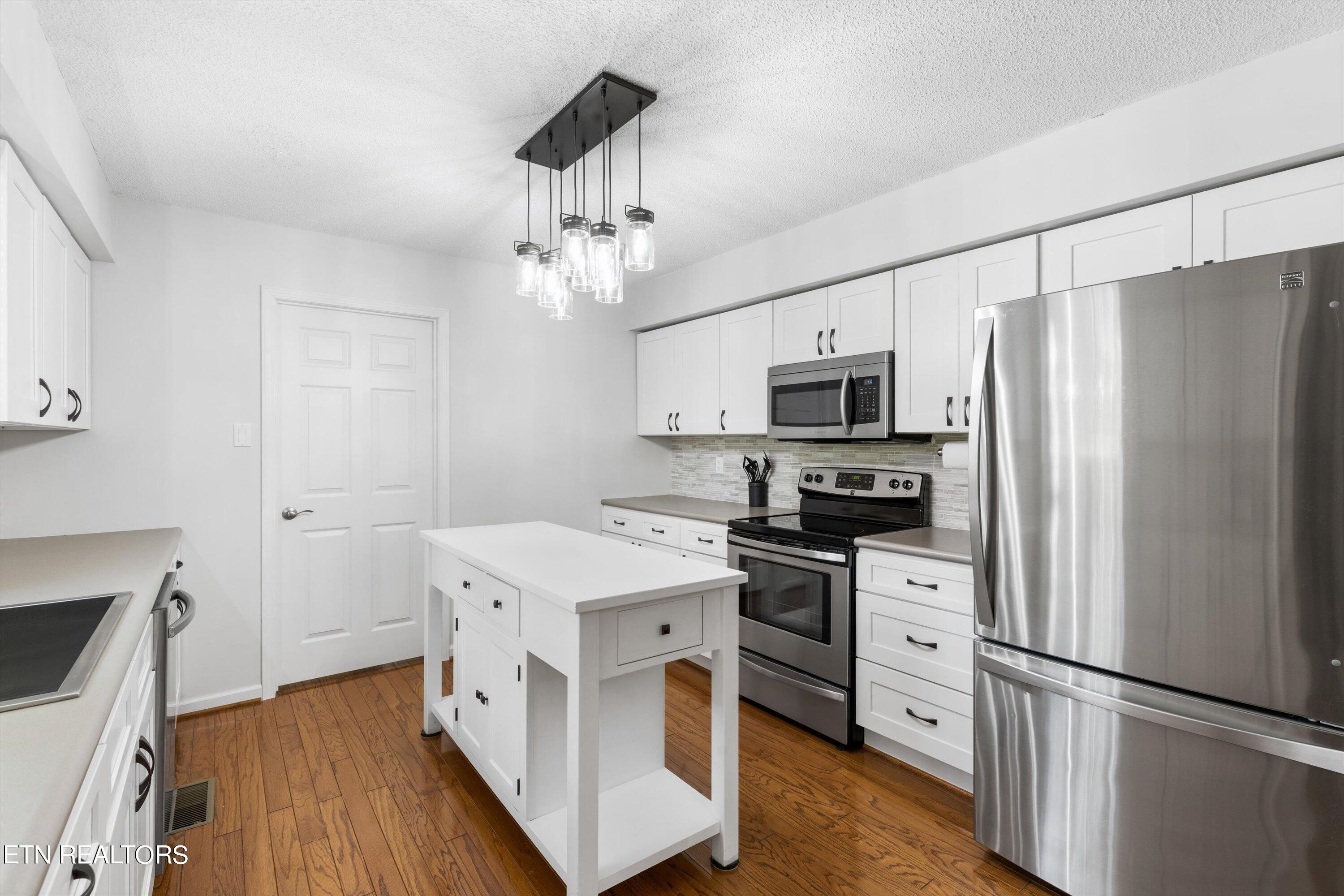 10721 Bell Valley Drive Drive