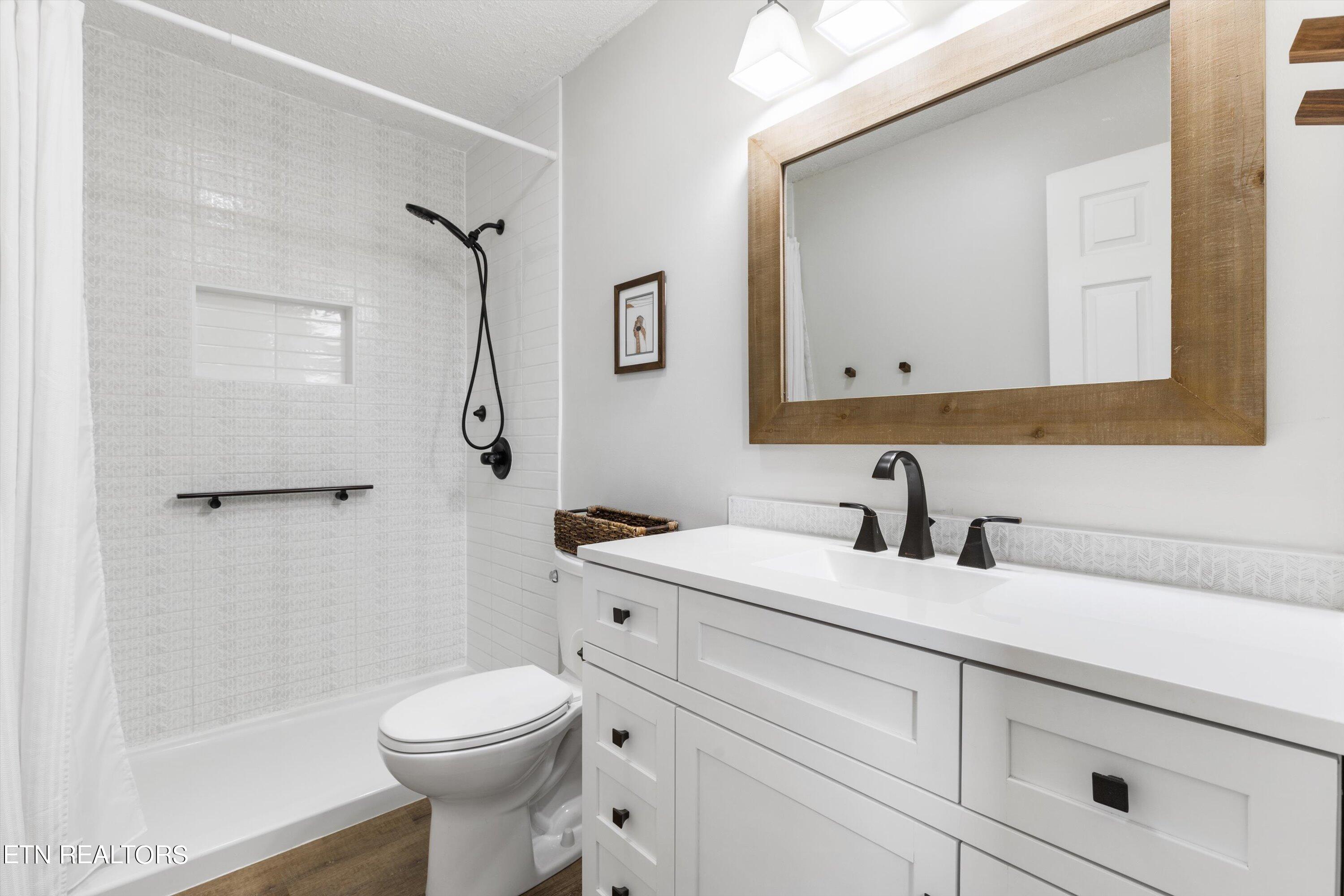 10721 Bell Valley Drive Drive