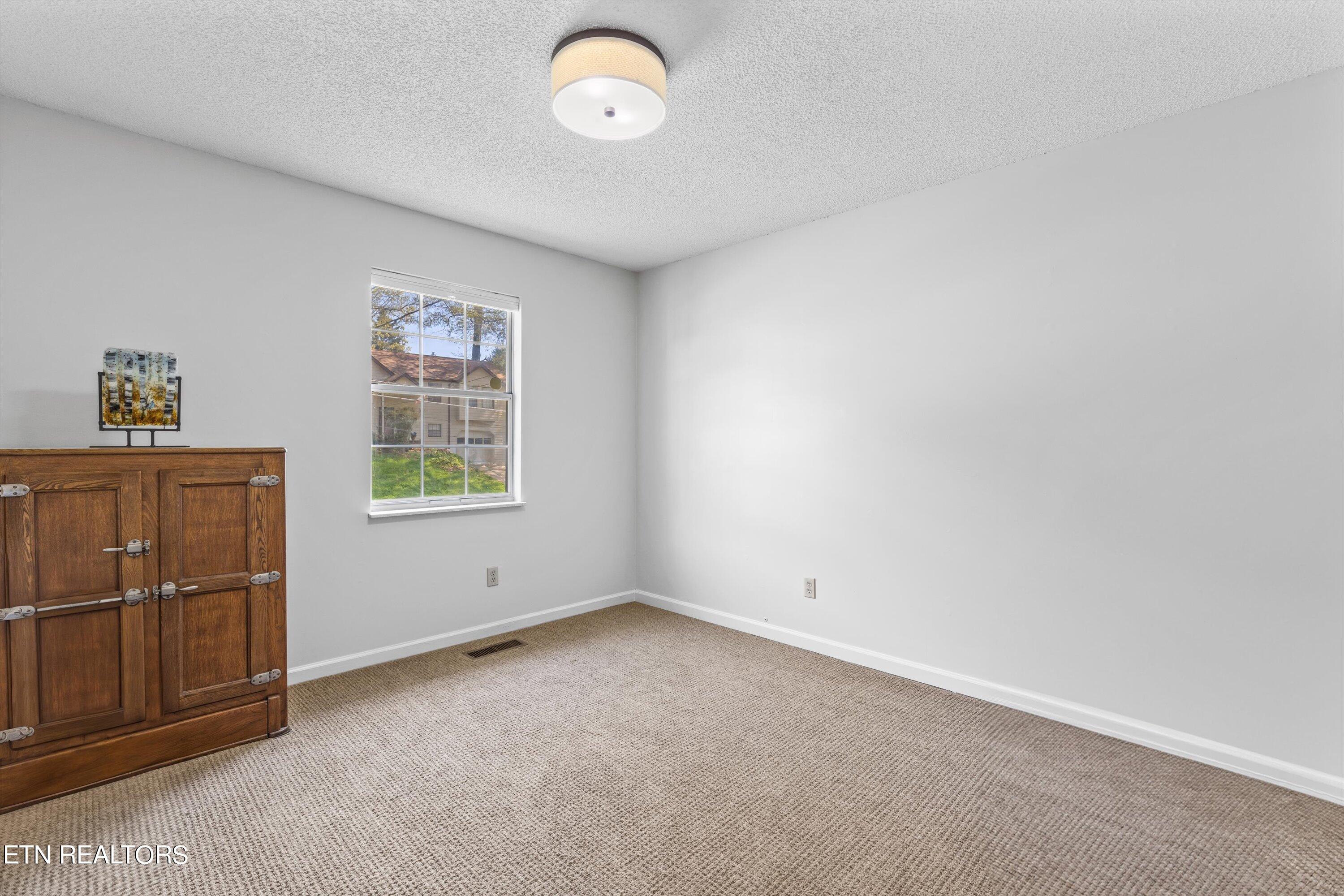 10721 Bell Valley Drive Drive