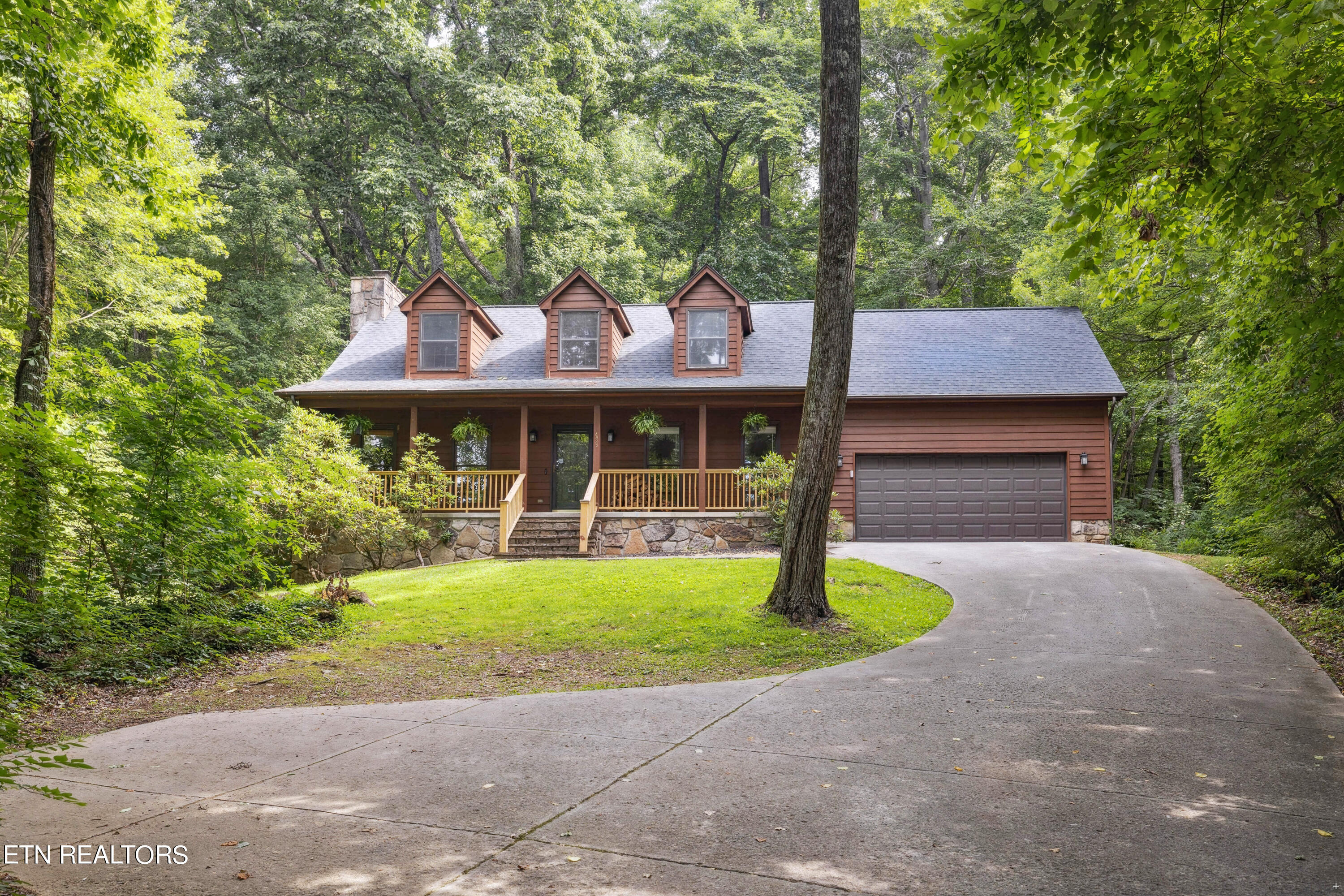 4825 Camby Lane Lane