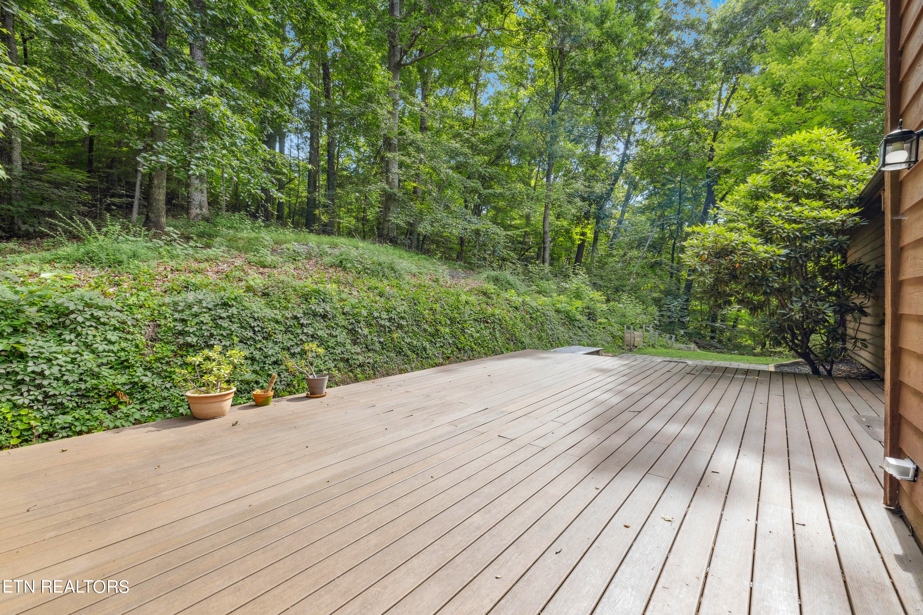 4825 Camby Lane Lane