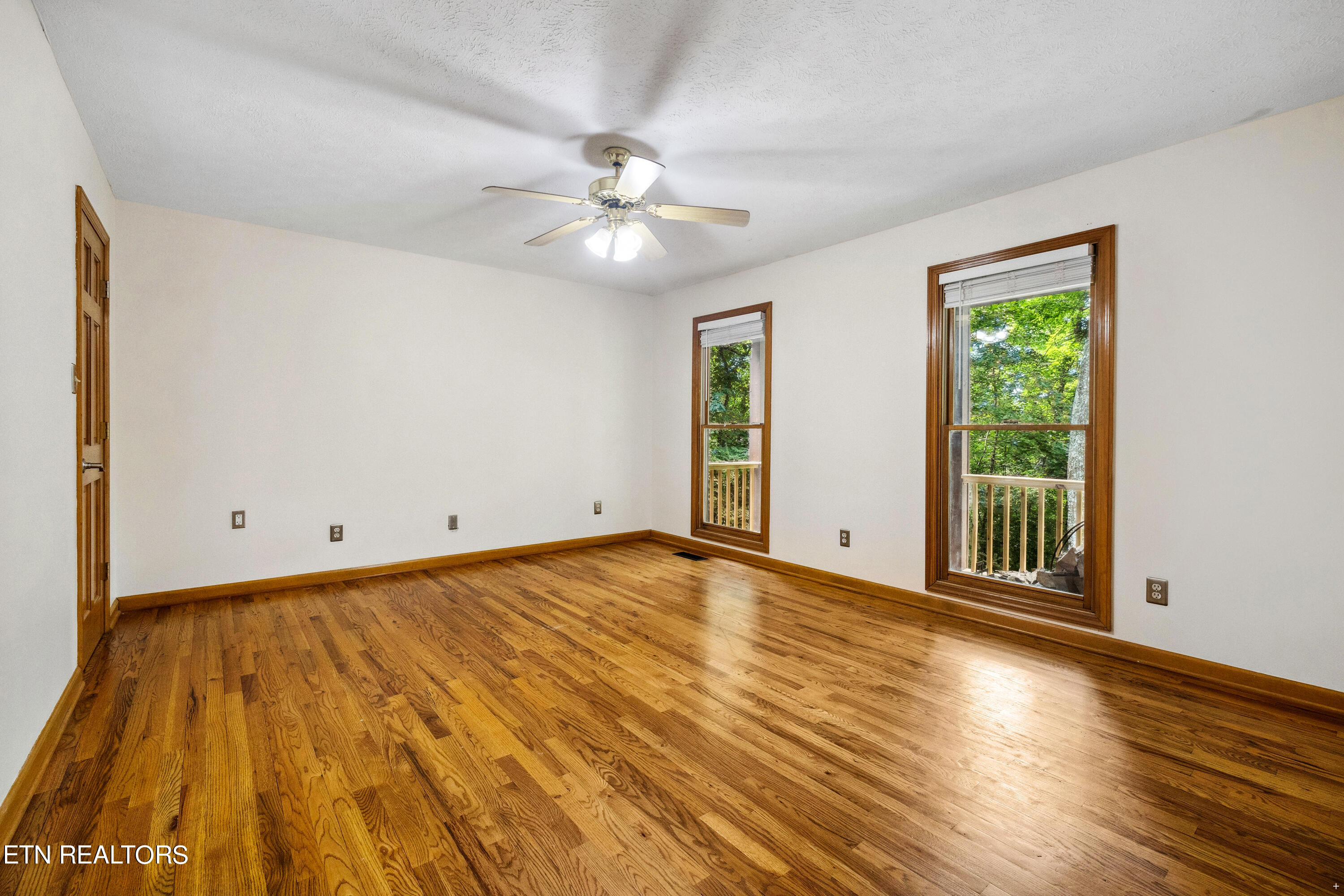 4825 Camby Lane Lane