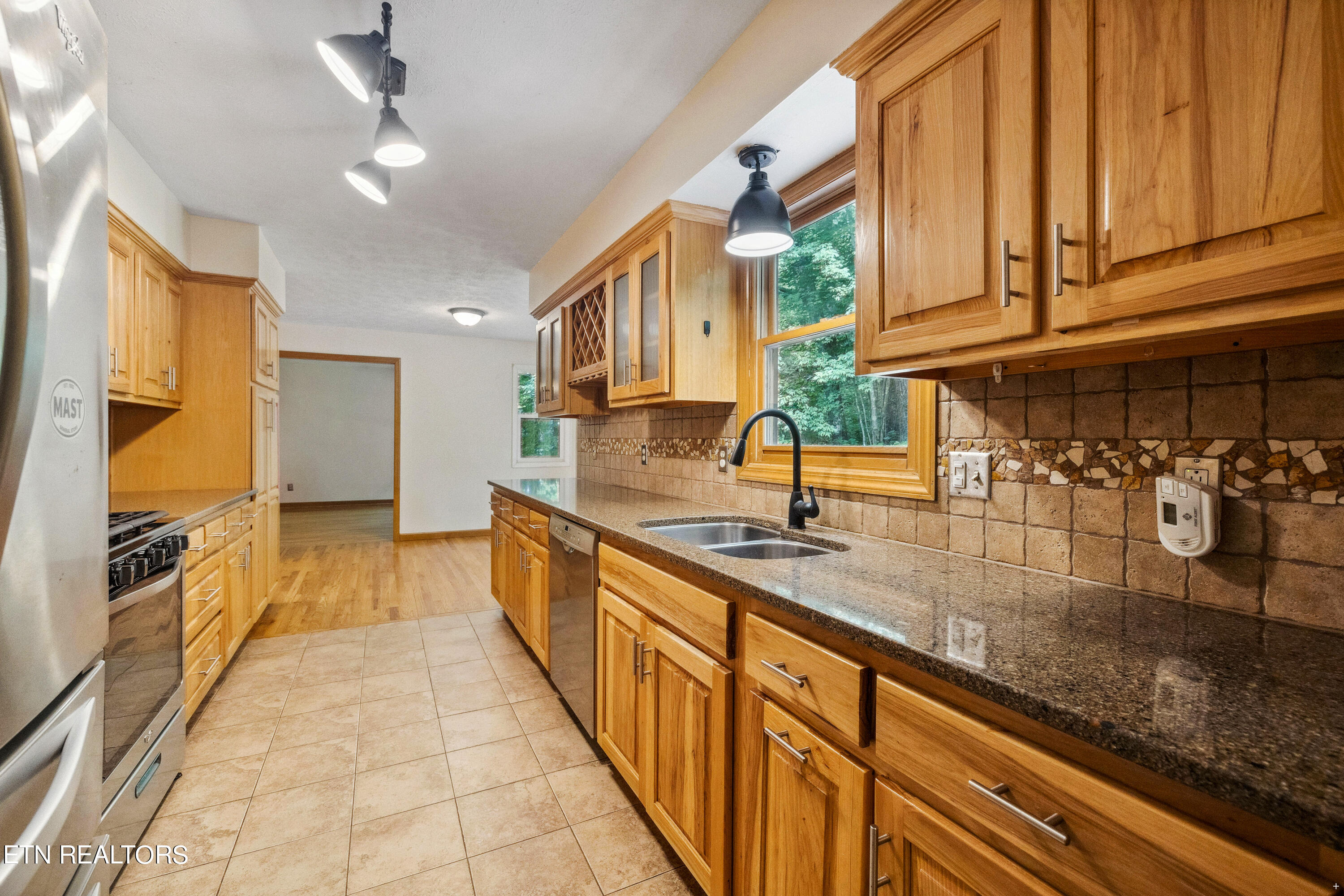 4825 Camby Lane Lane