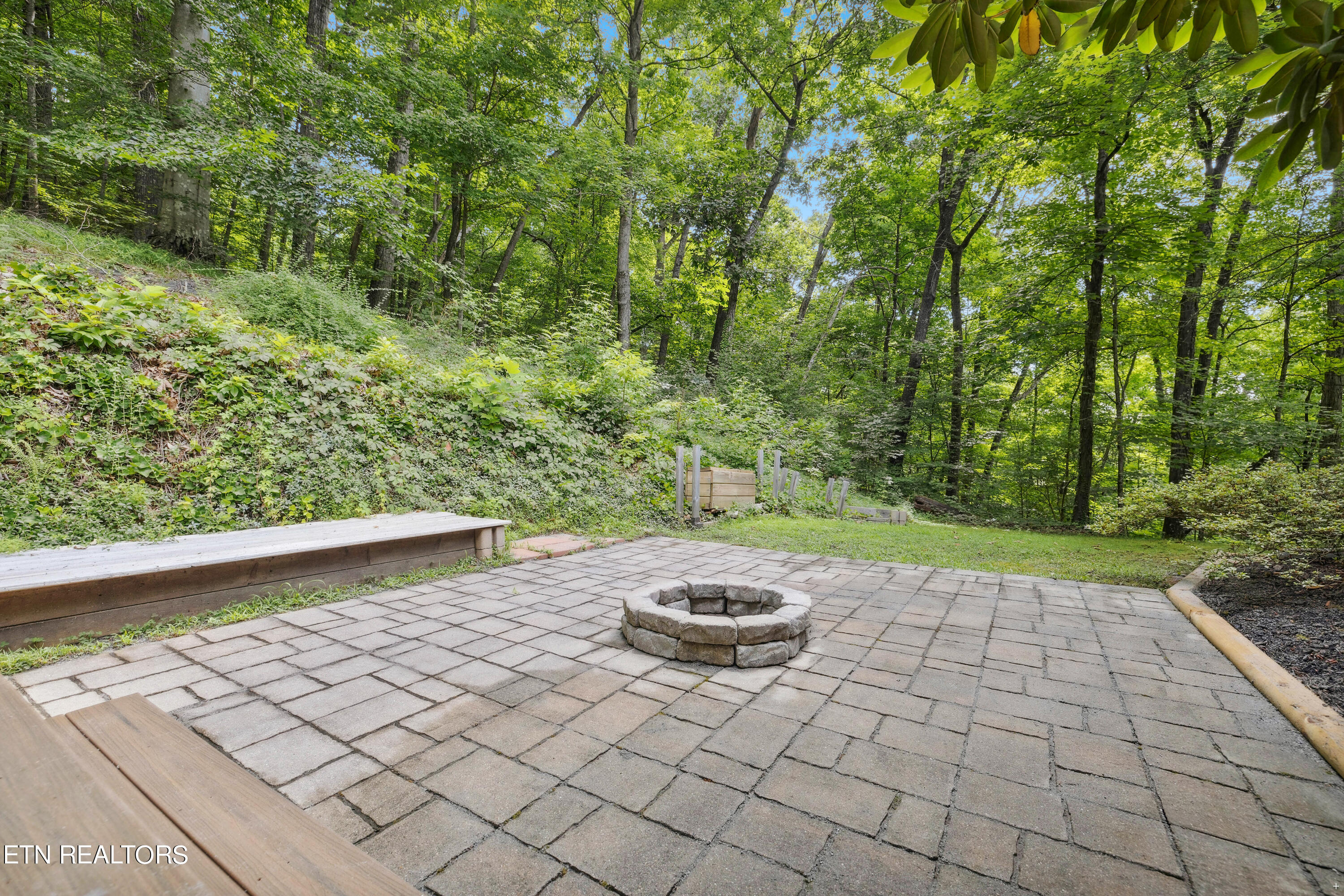 4825 Camby Lane Lane