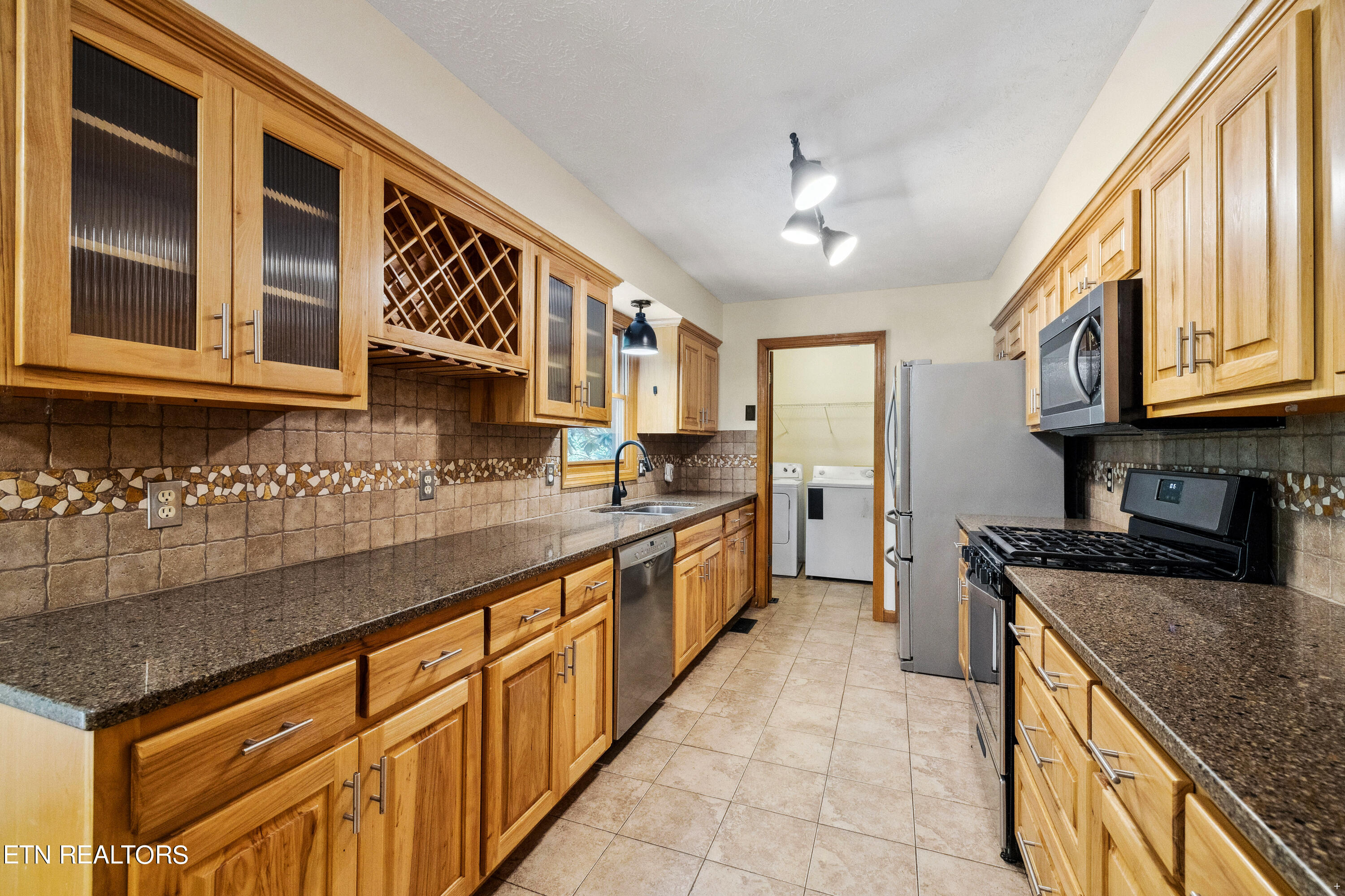 4825 Camby Lane Lane