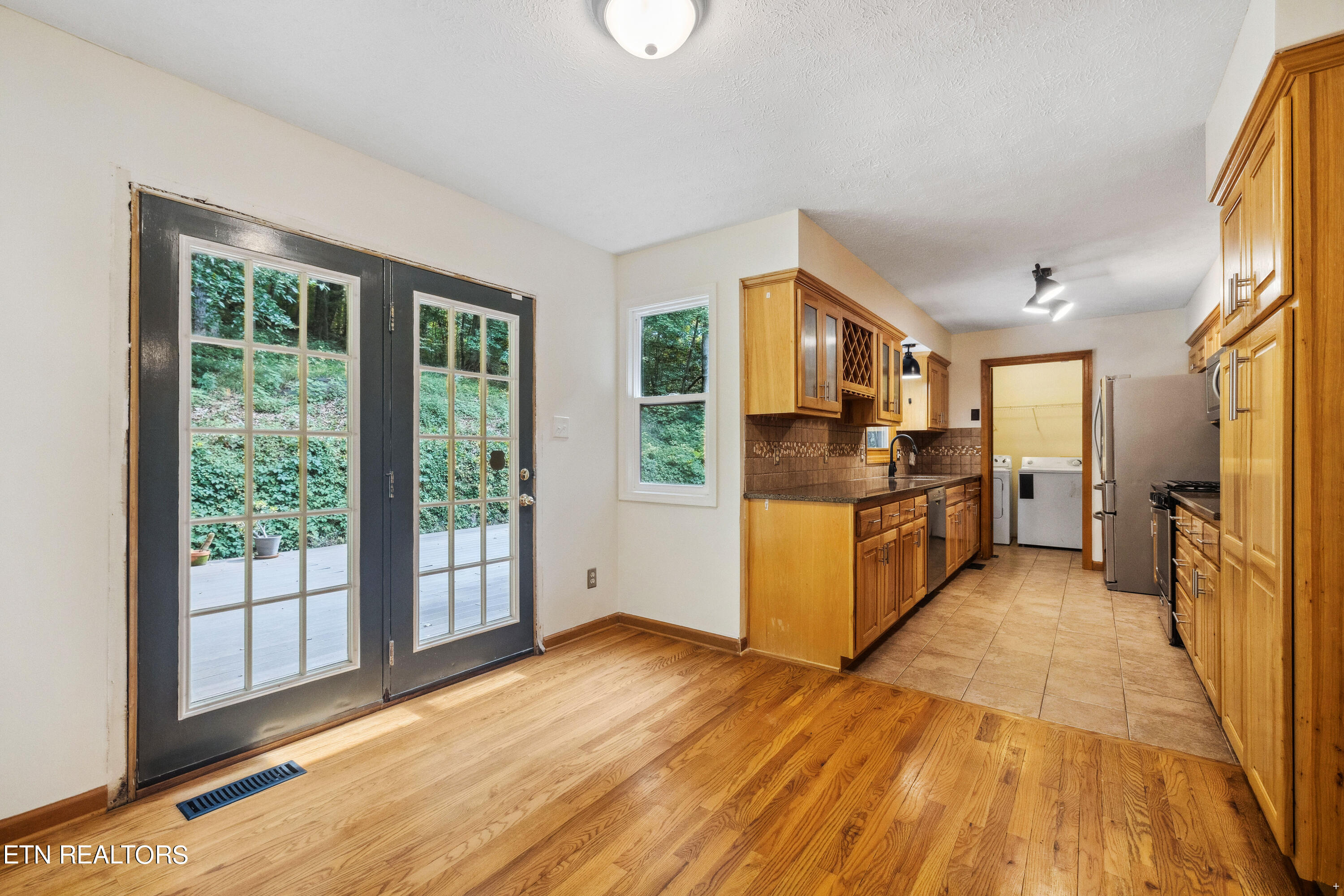 4825 Camby Lane Lane