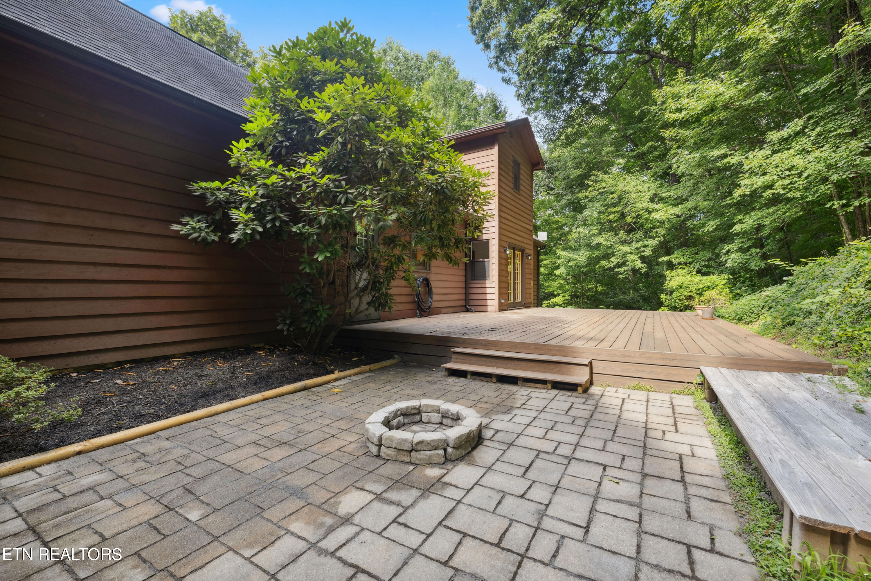 4825 Camby Lane Lane