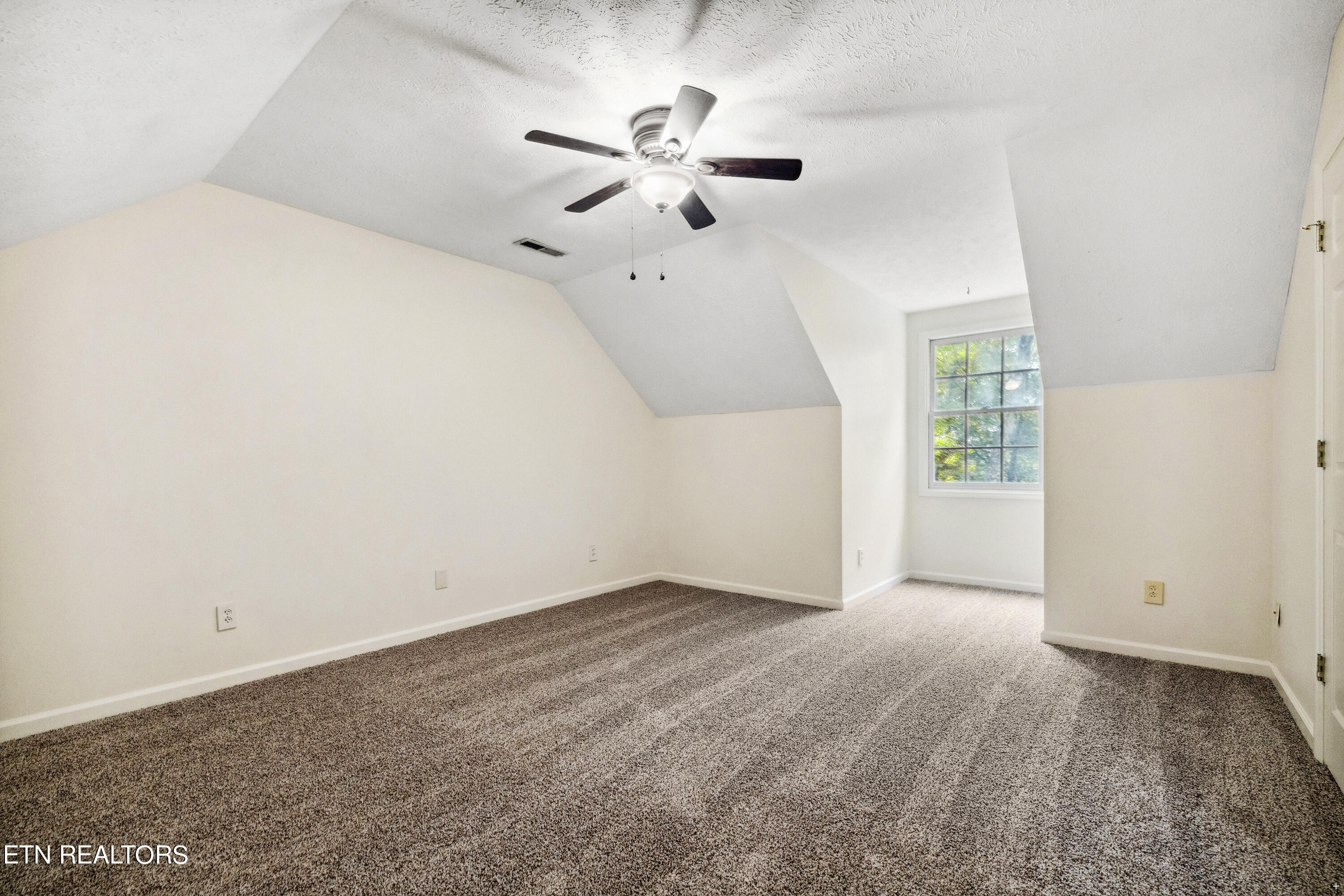 4825 Camby Lane Lane