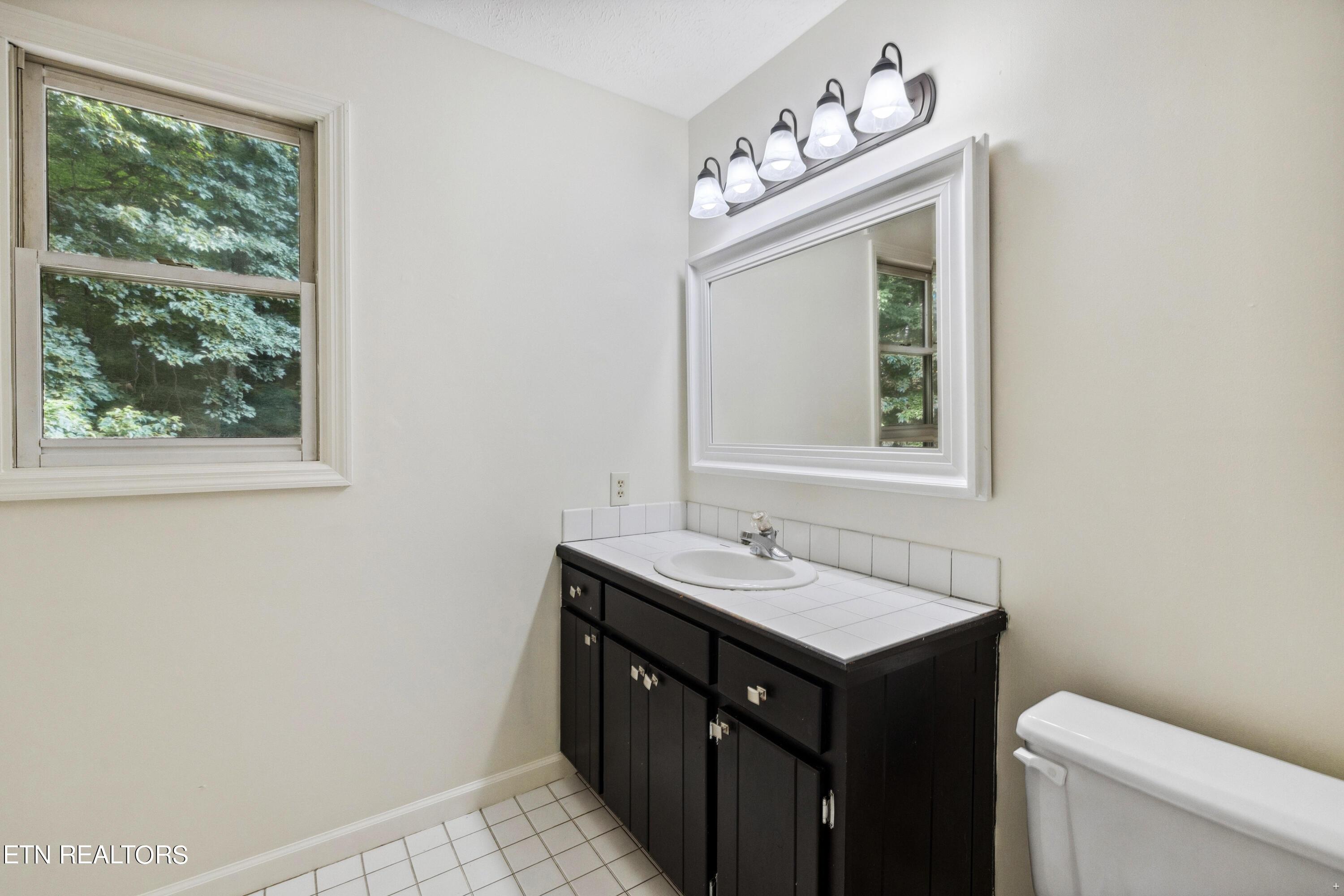 4825 Camby Lane Lane