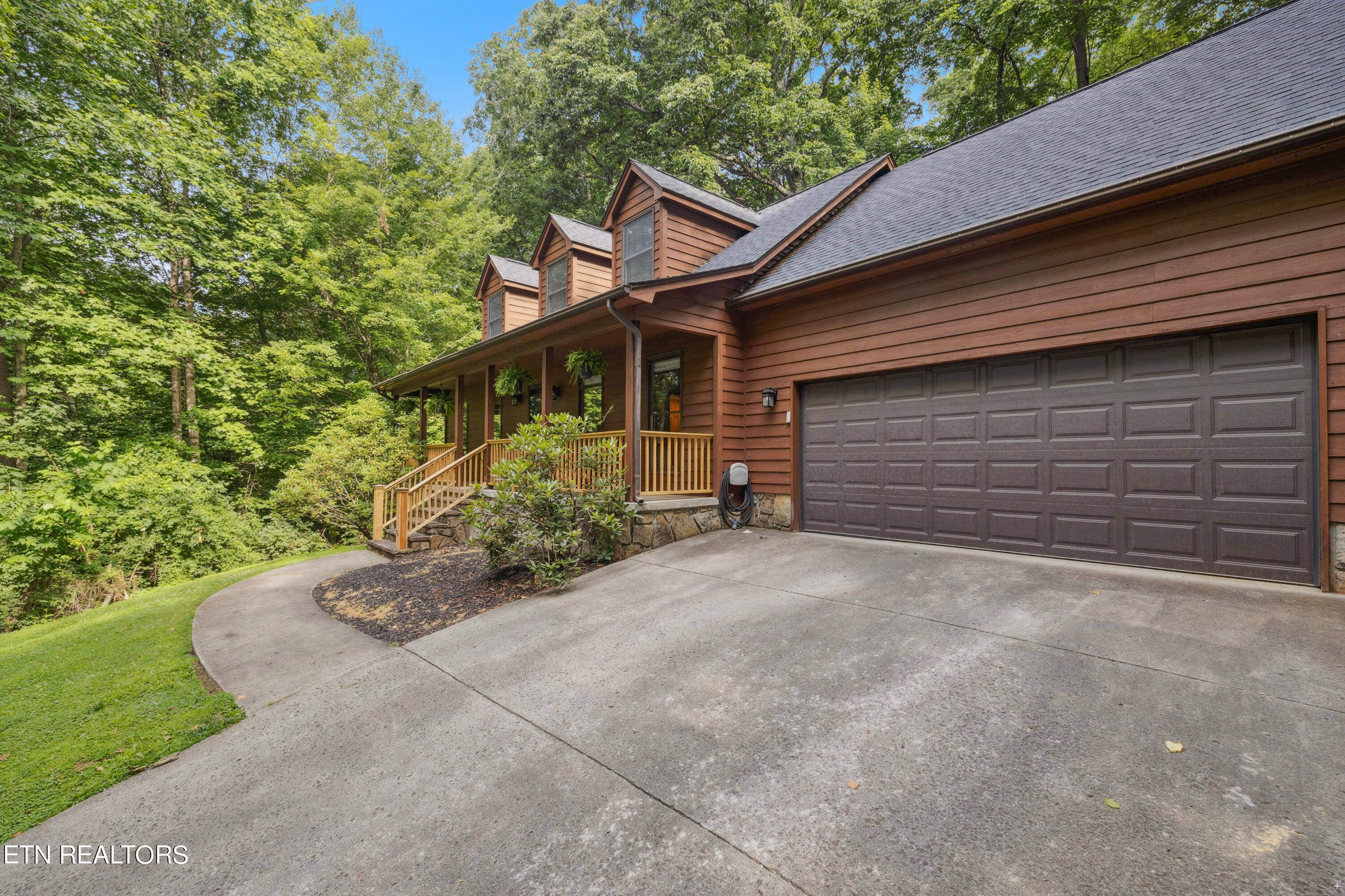 4825 Camby Lane Lane