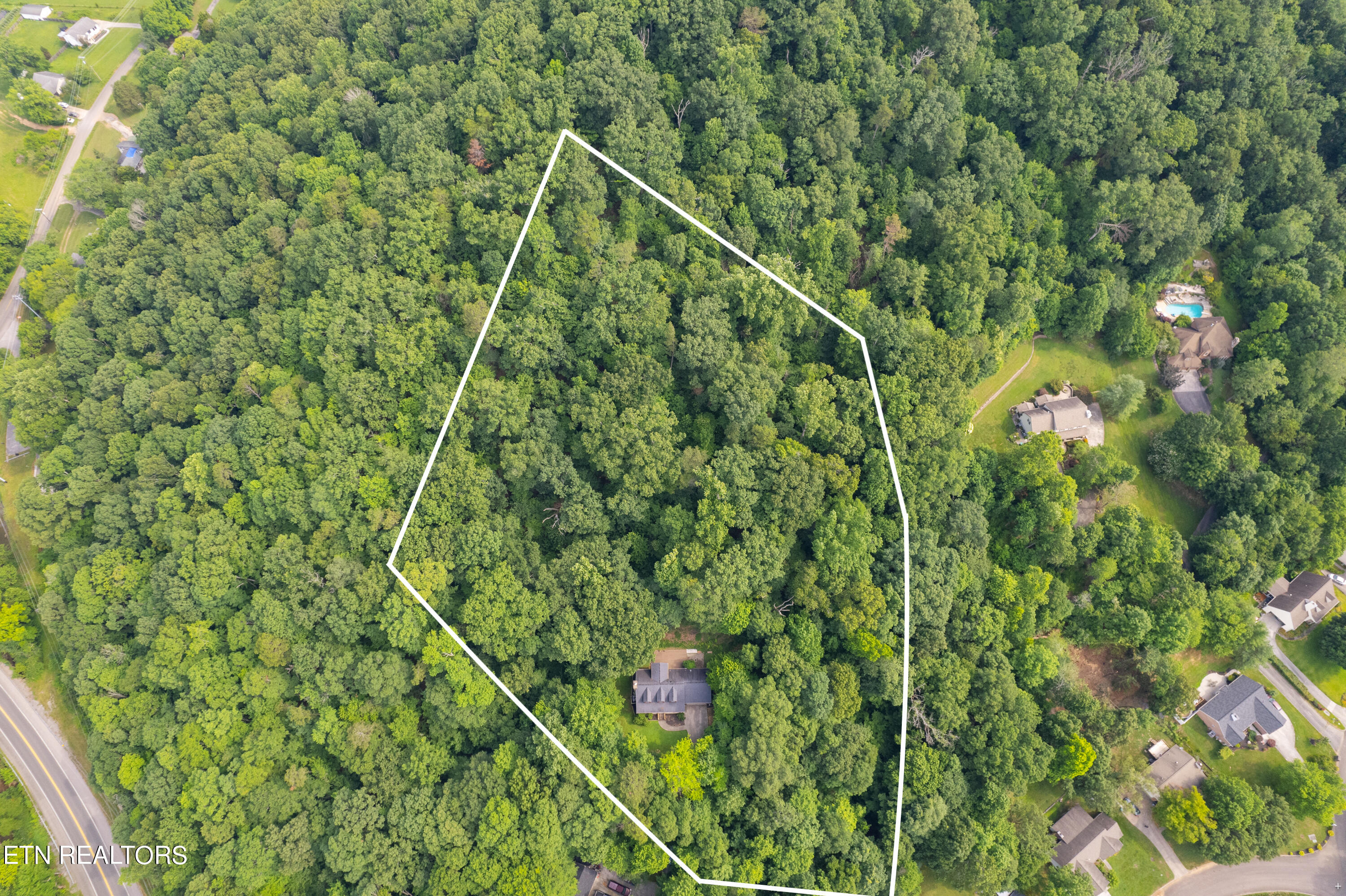 4825 Camby Lane Lane