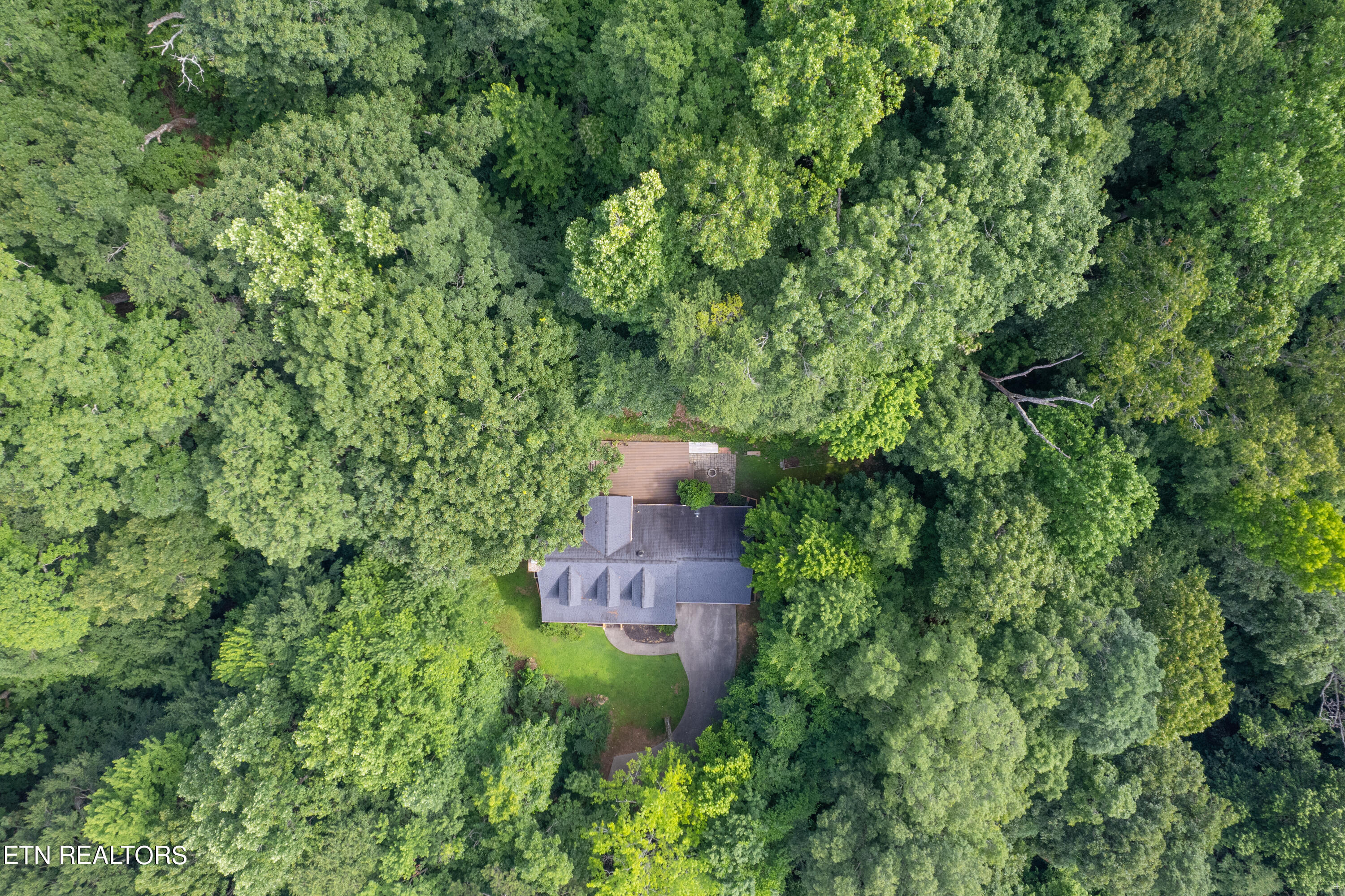 4825 Camby Lane Lane