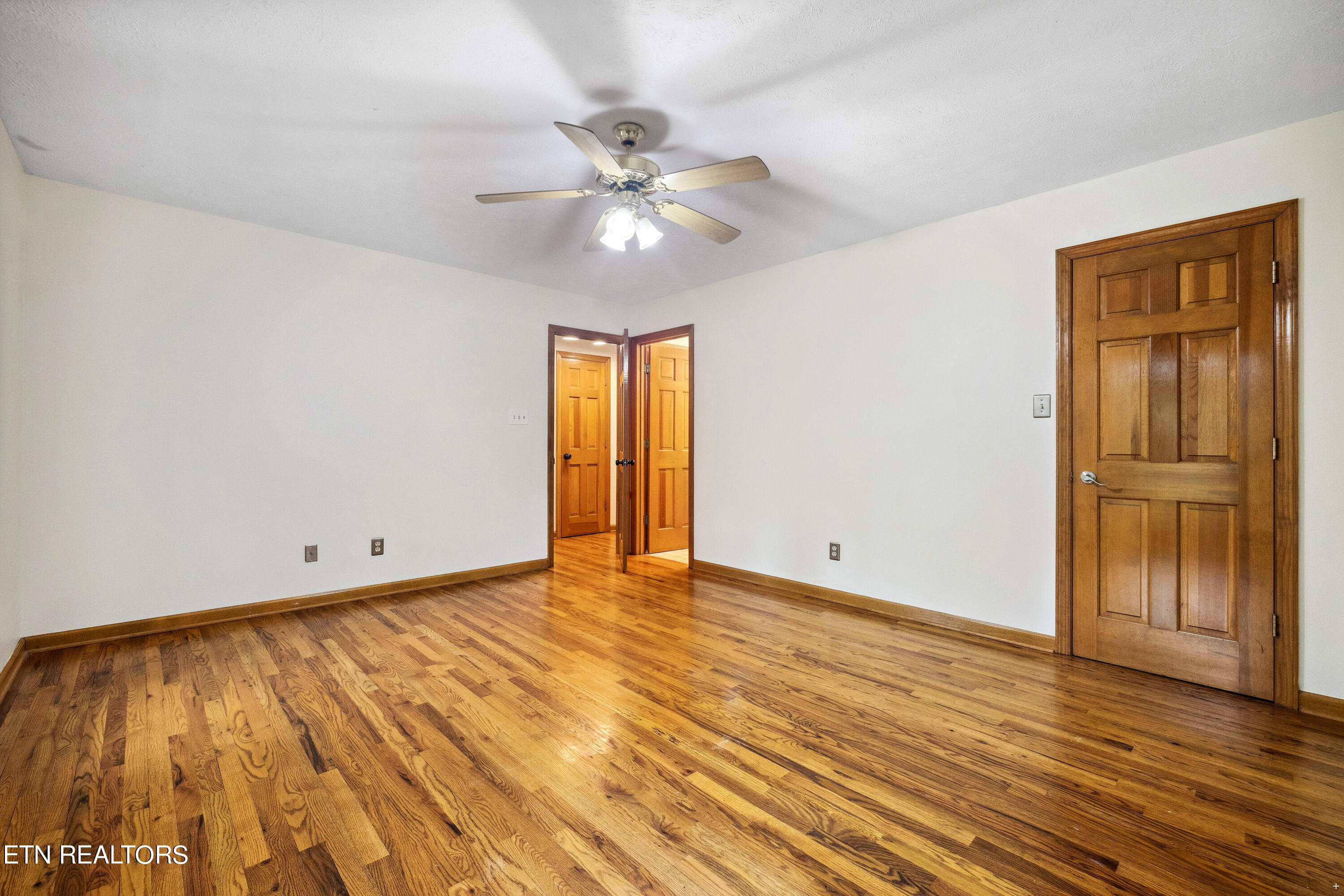 4825 Camby Lane Lane