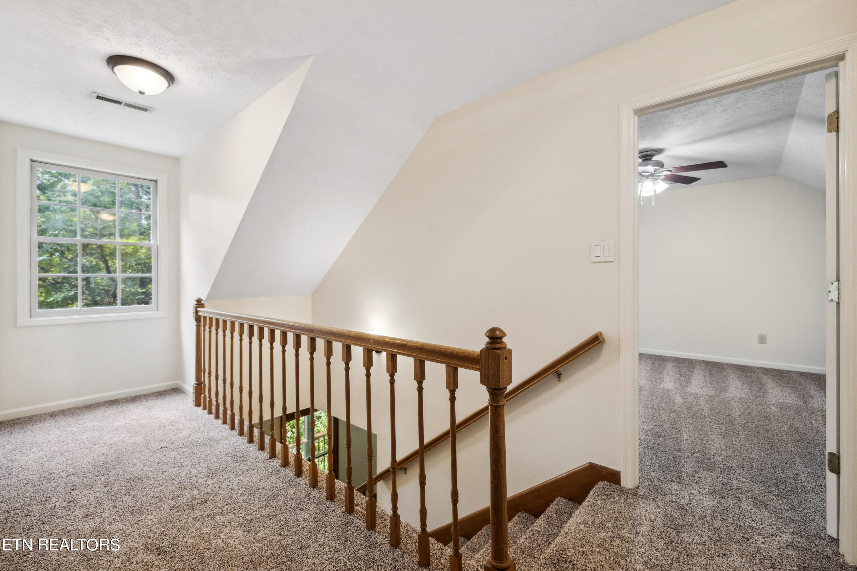 4825 Camby Lane Lane