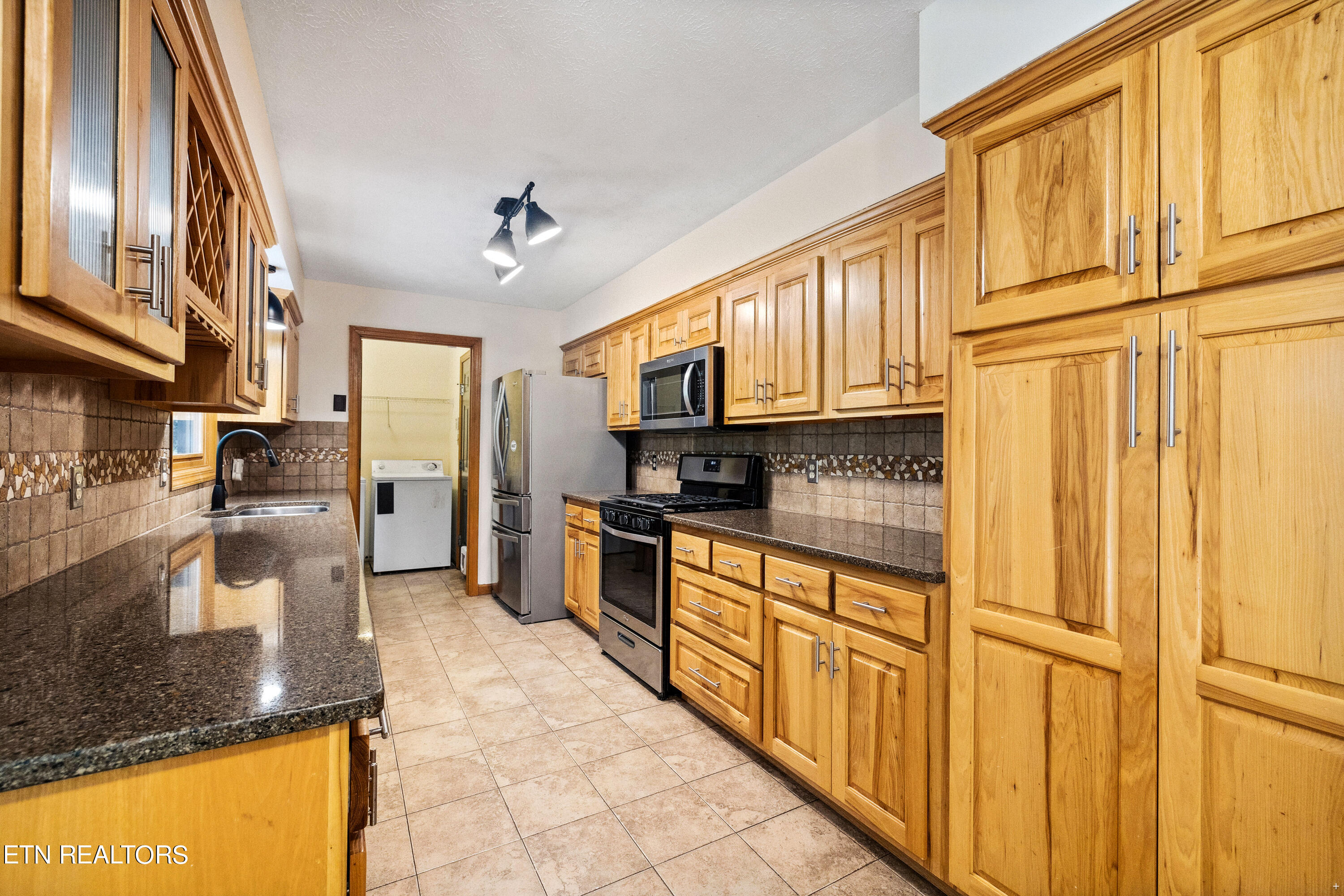 4825 Camby Lane Lane