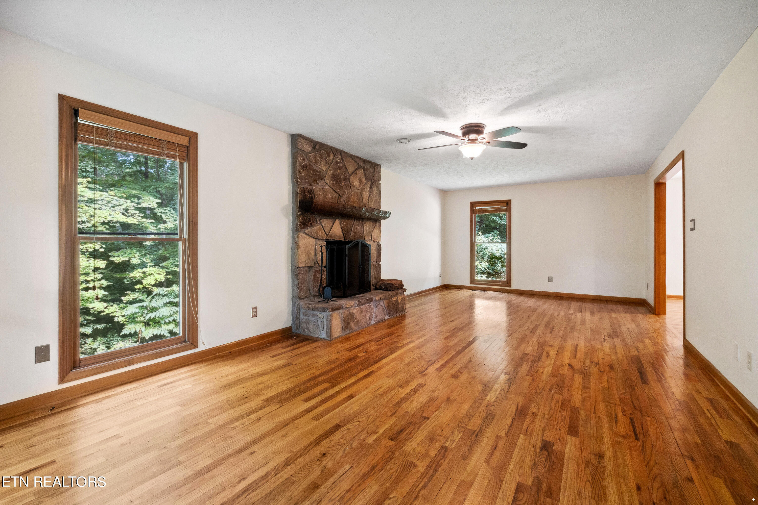 4825 Camby Lane Lane