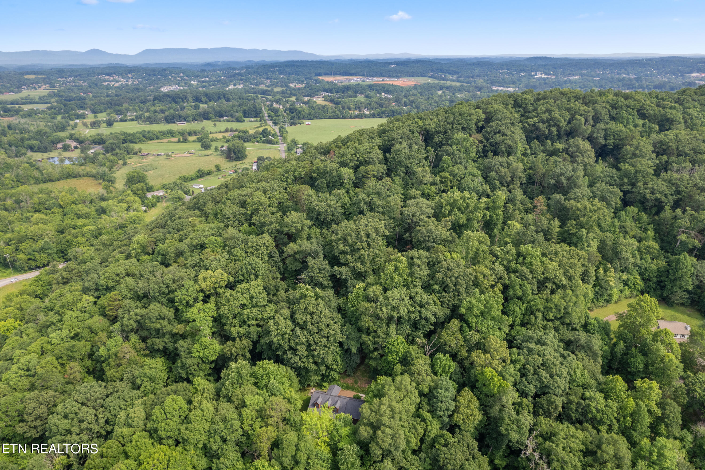 4825 Camby Lane Lane