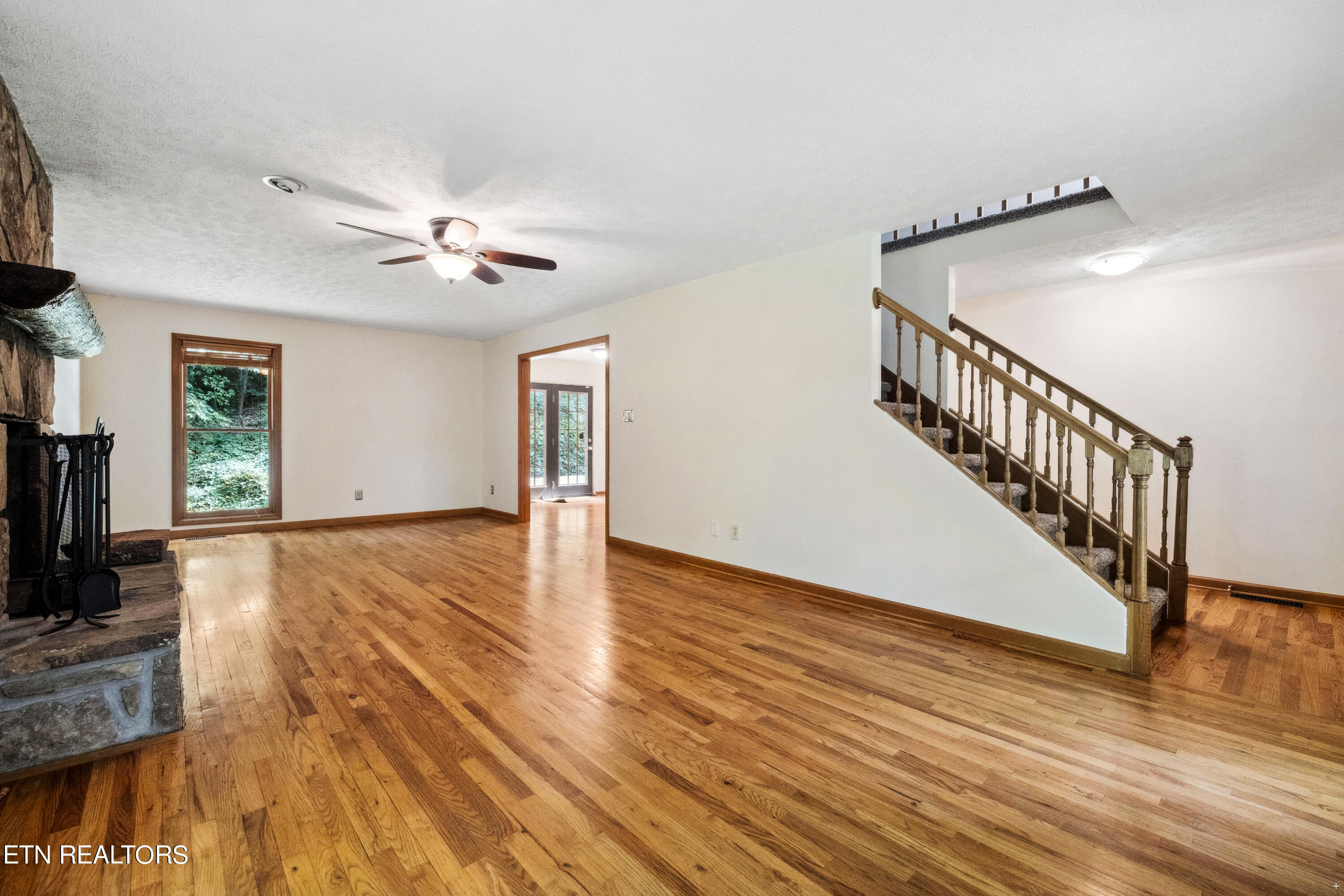 4825 Camby Lane Lane