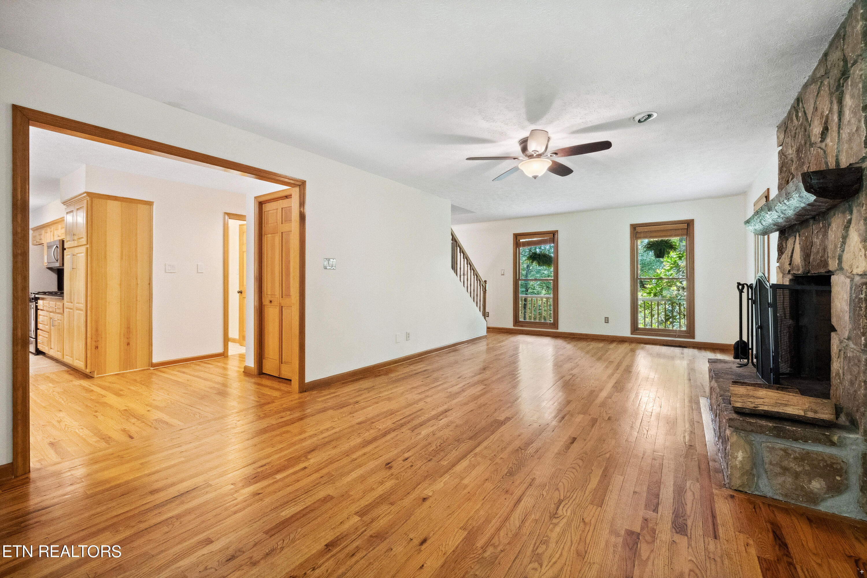 4825 Camby Lane Lane