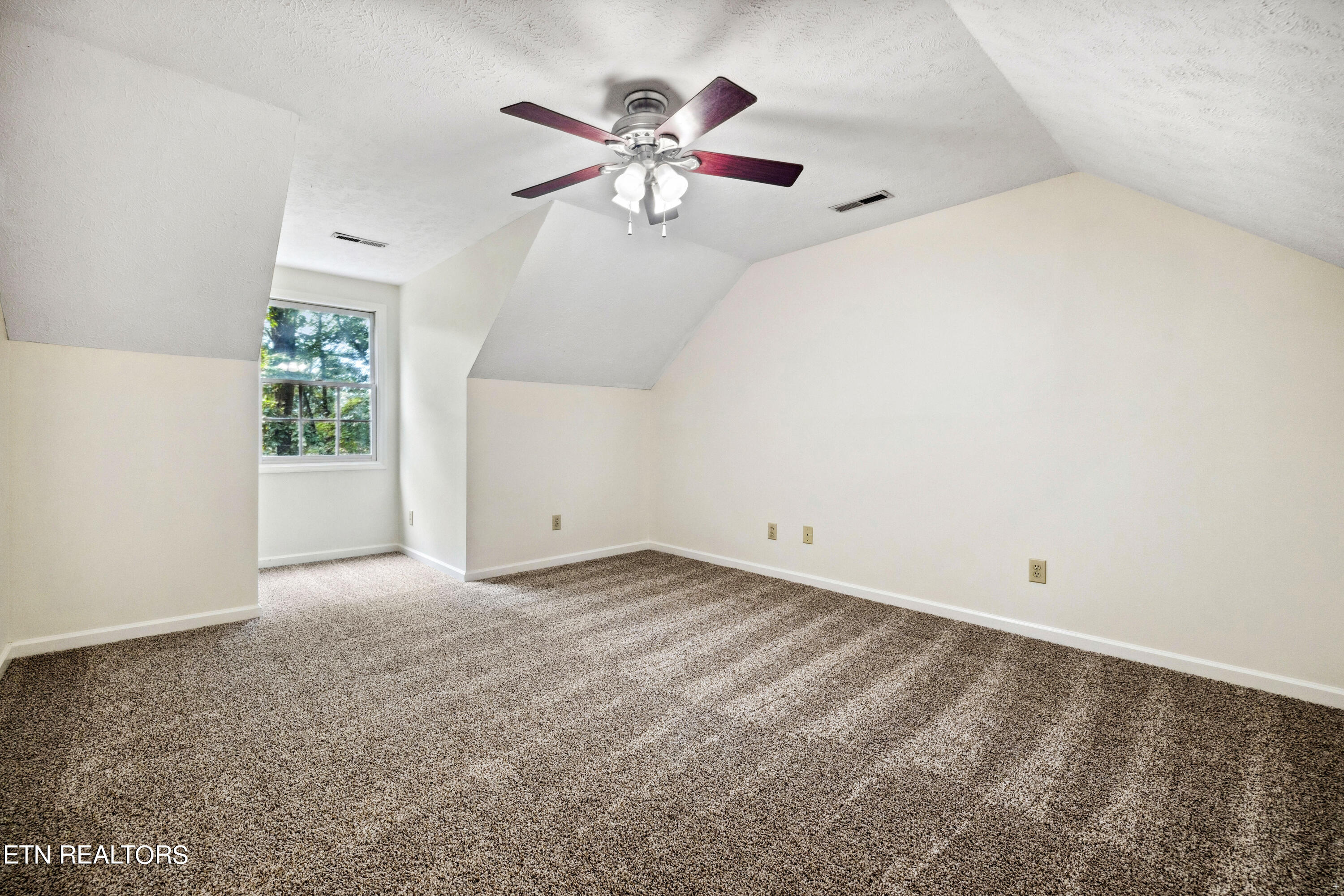 4825 Camby Lane Lane