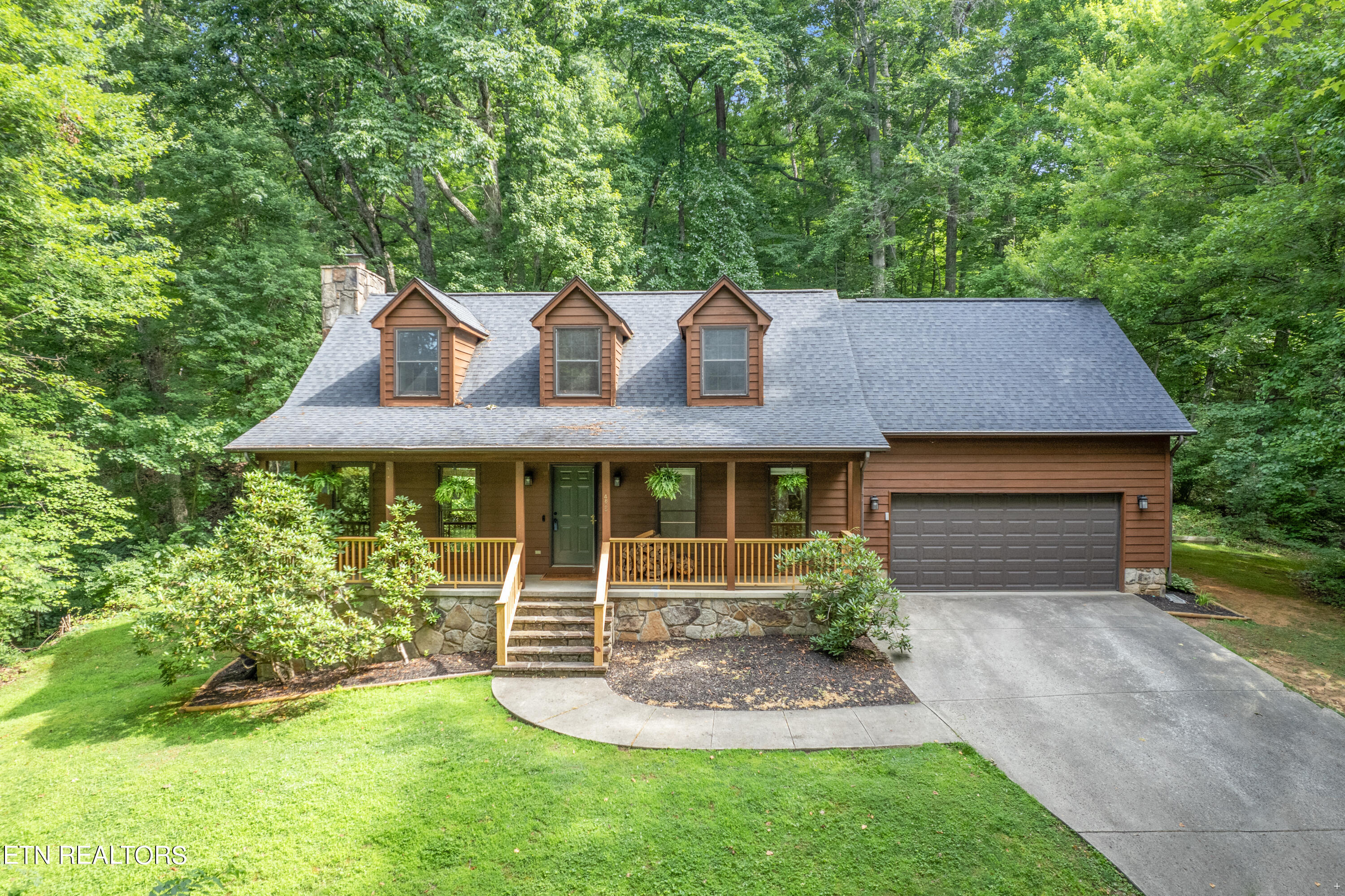 4825 Camby Lane Lane