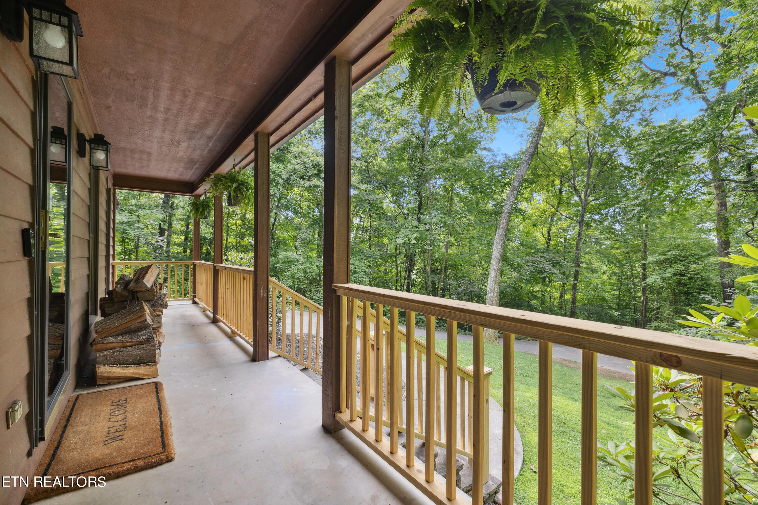 4825 Camby Lane Lane