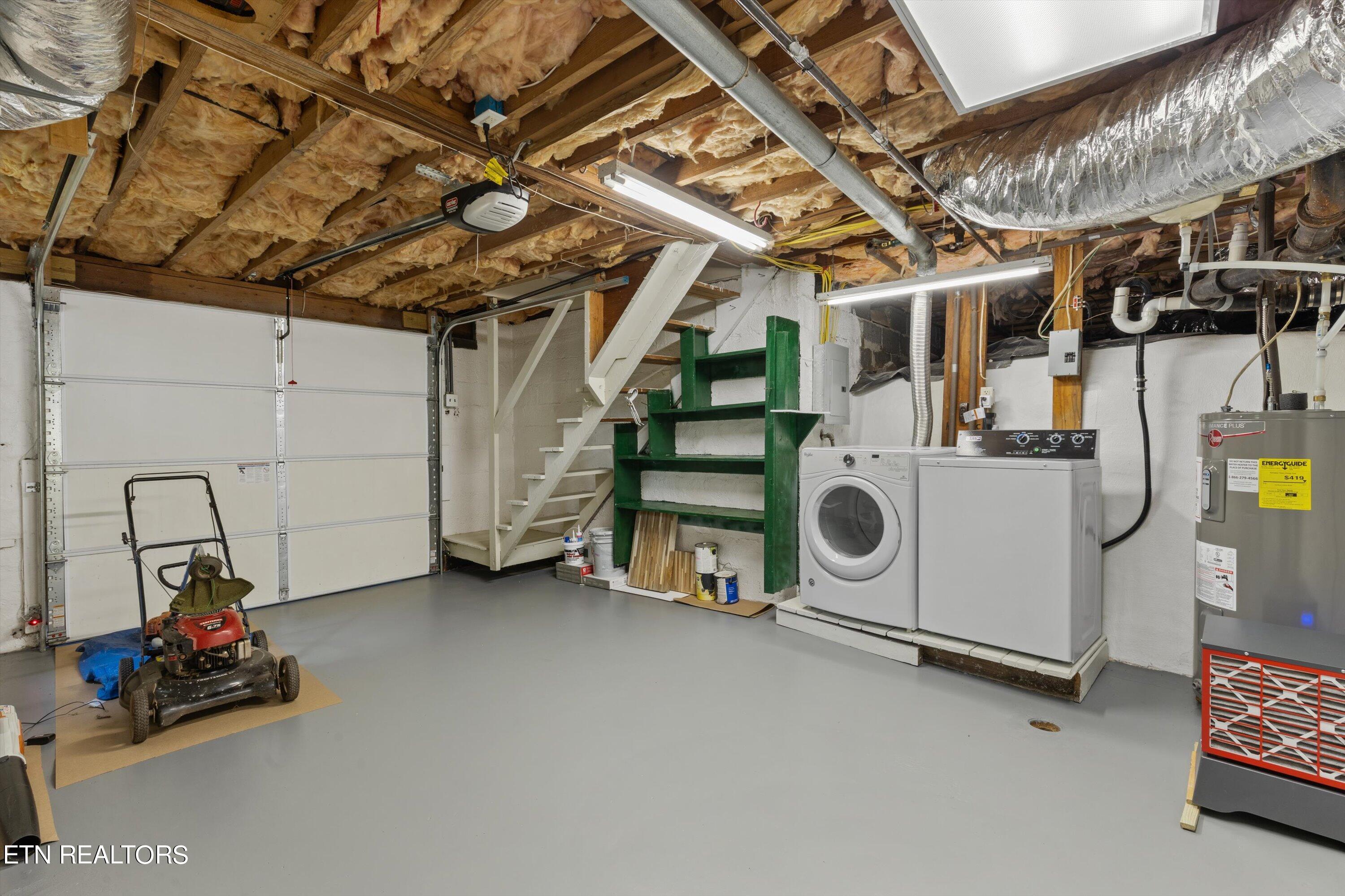 508 Barclay Drive Drive