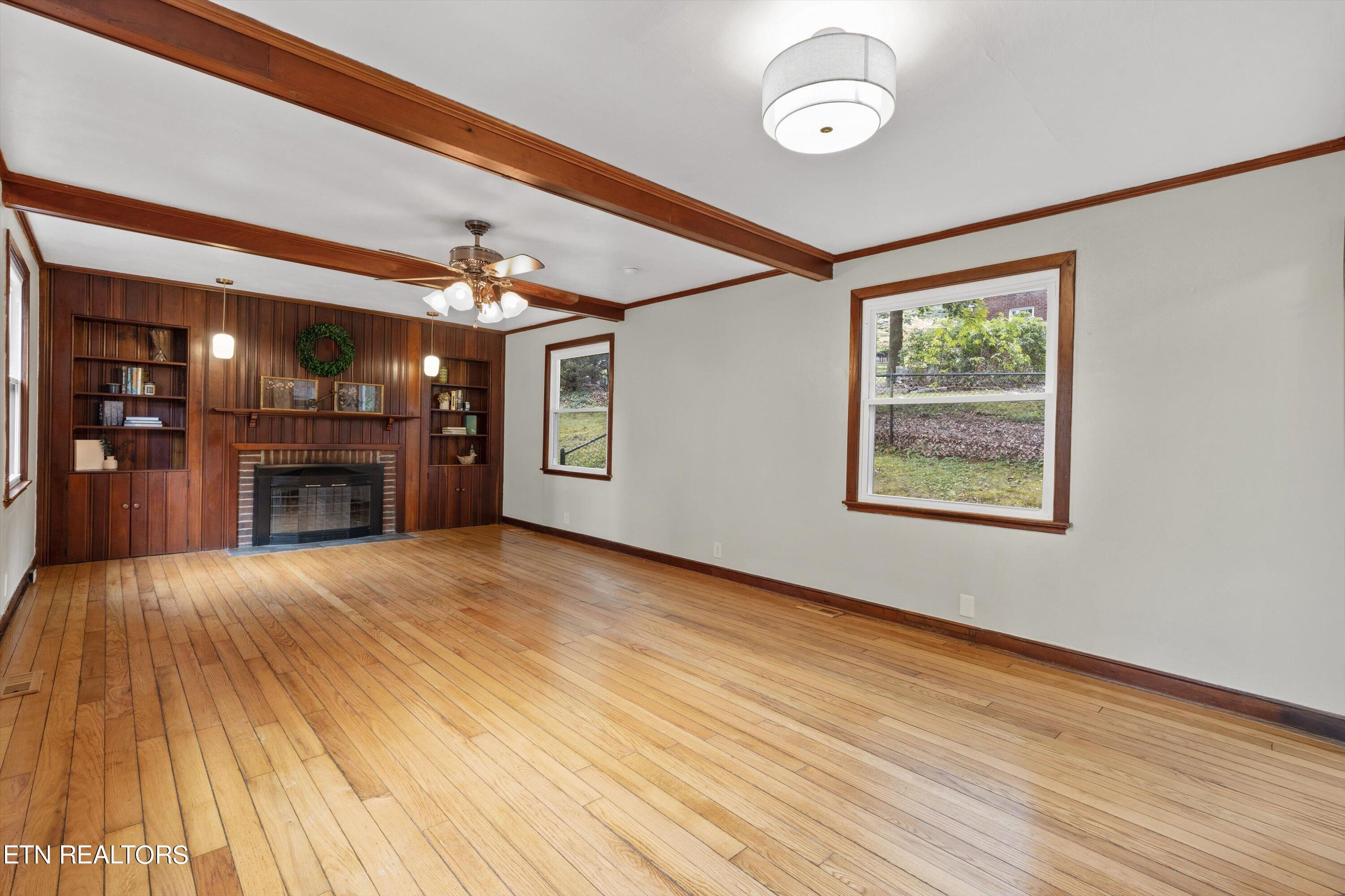 508 Barclay Drive Drive