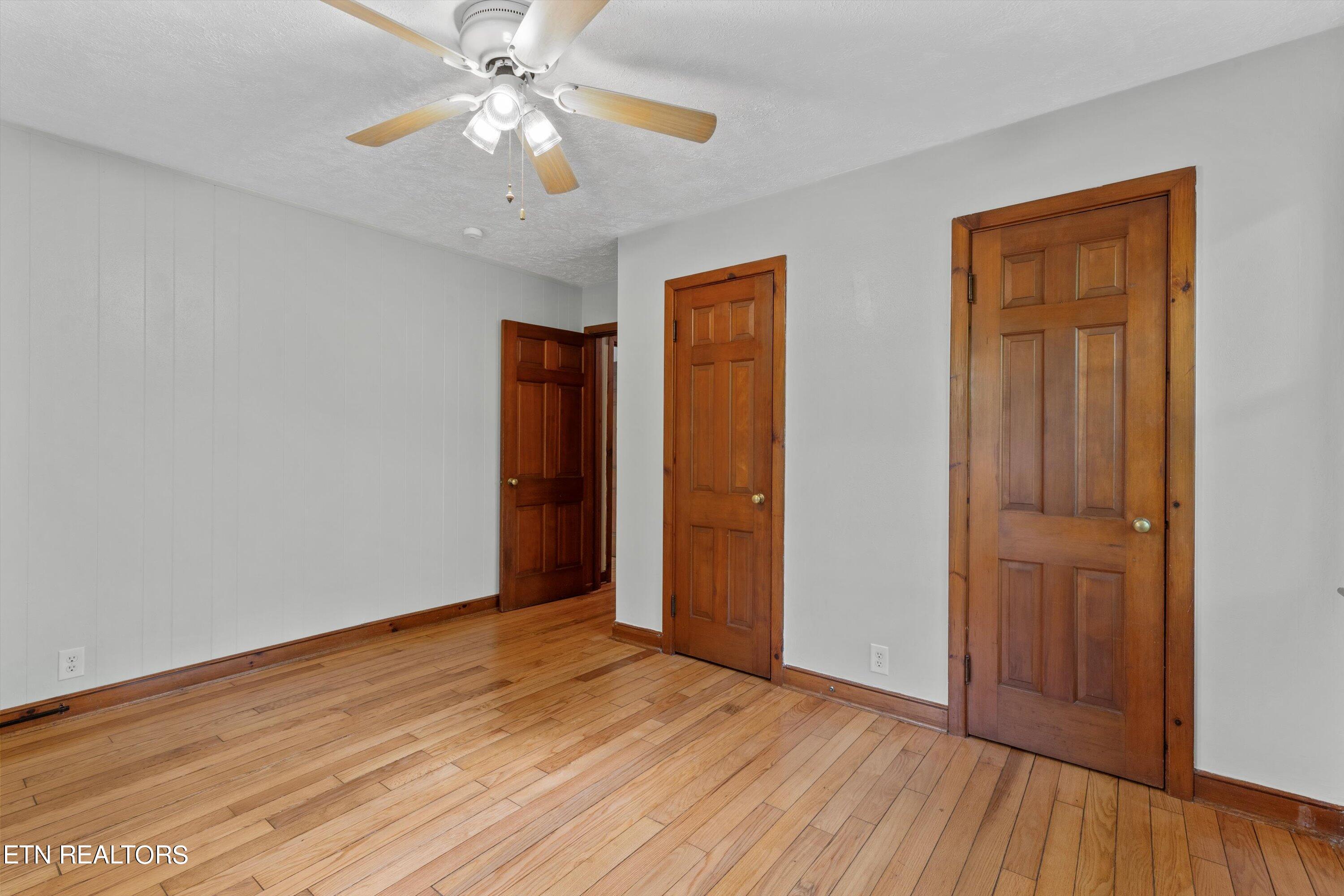 508 Barclay Drive Drive